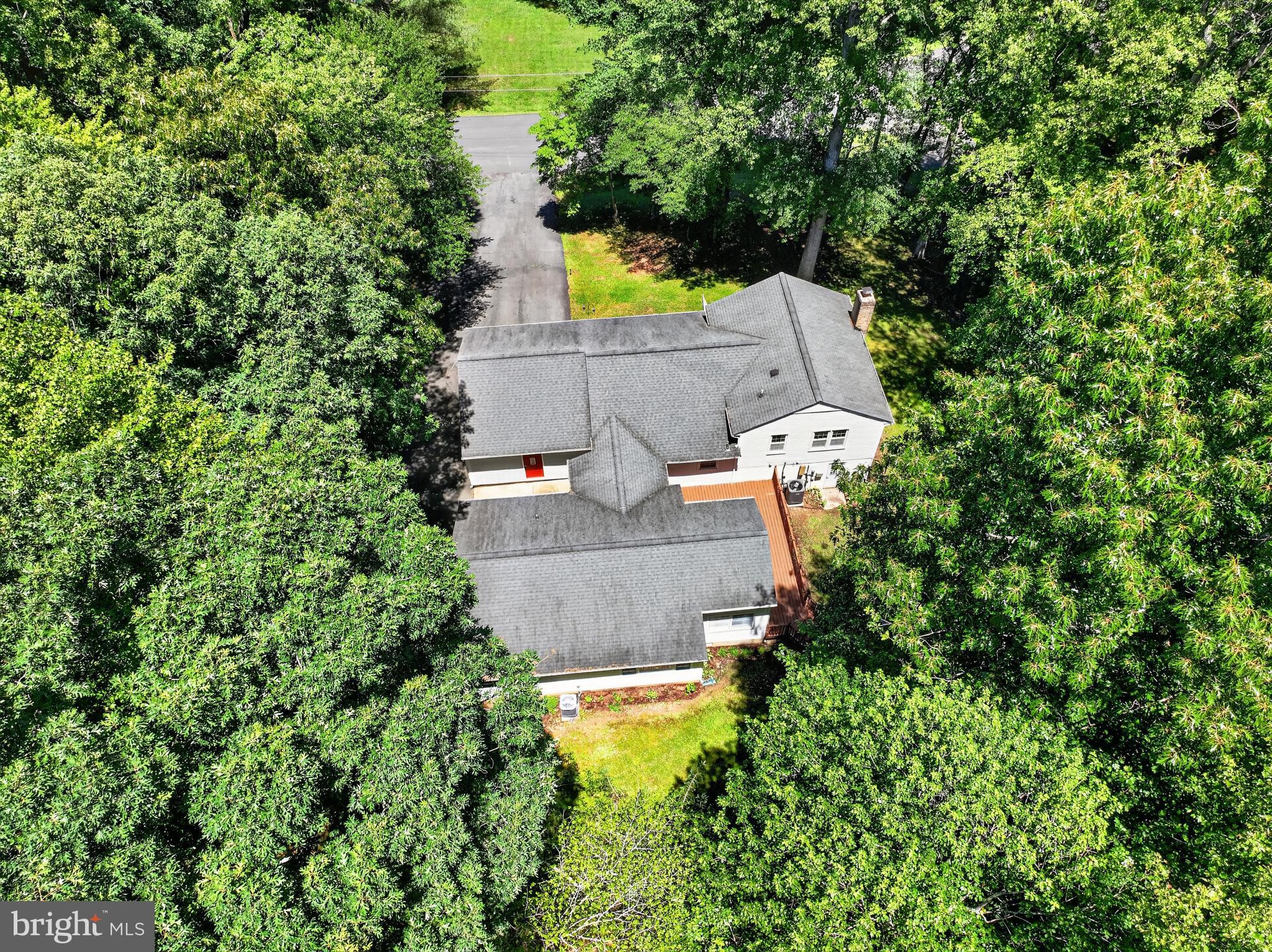 SIGNAL HILL - Residential