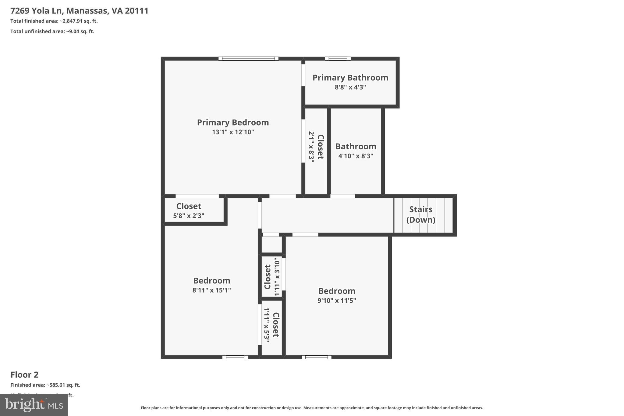 SIGNAL HILL - Residential