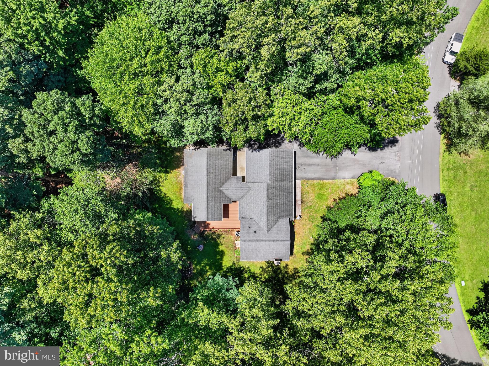 SIGNAL HILL - Residential