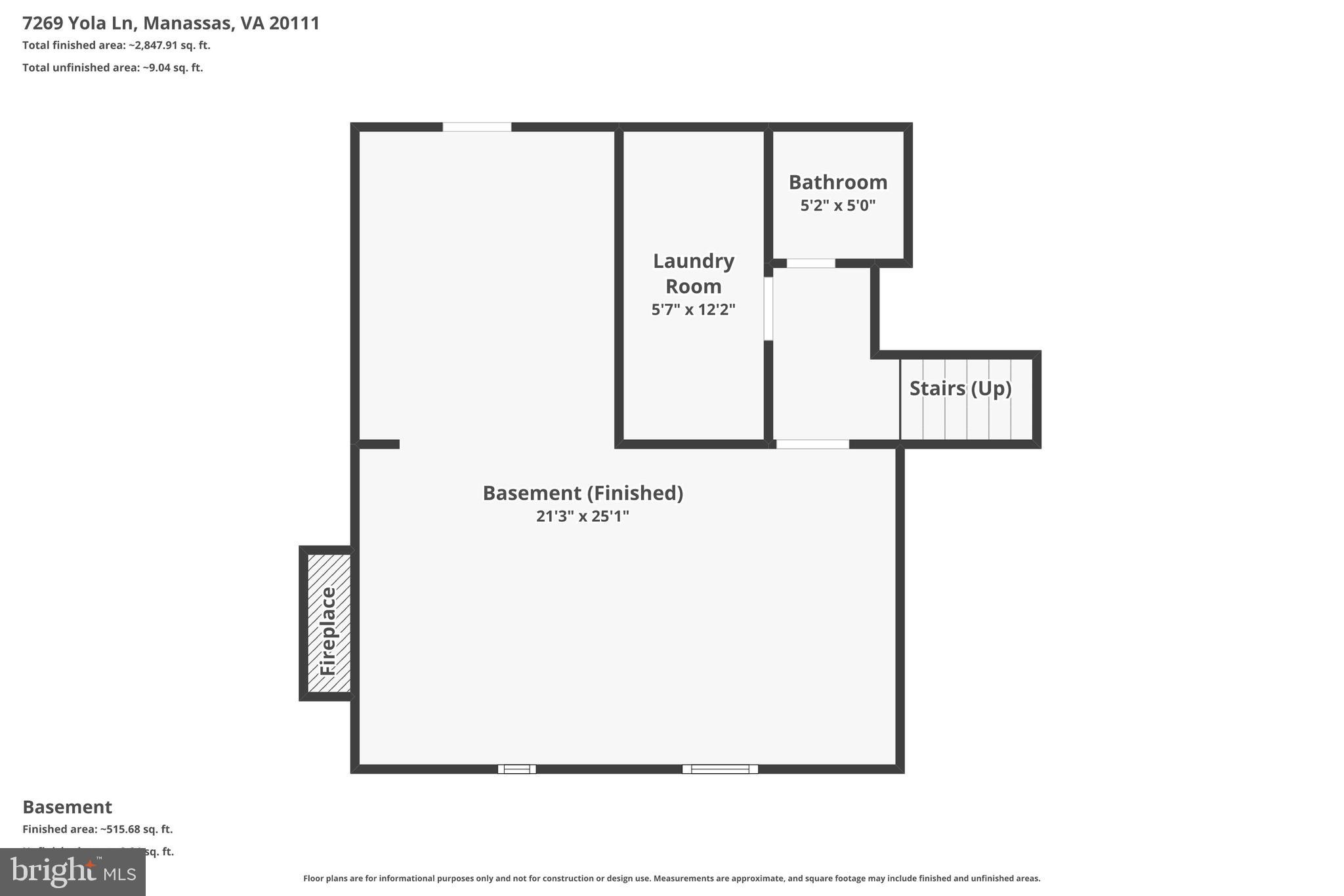 SIGNAL HILL - Residential