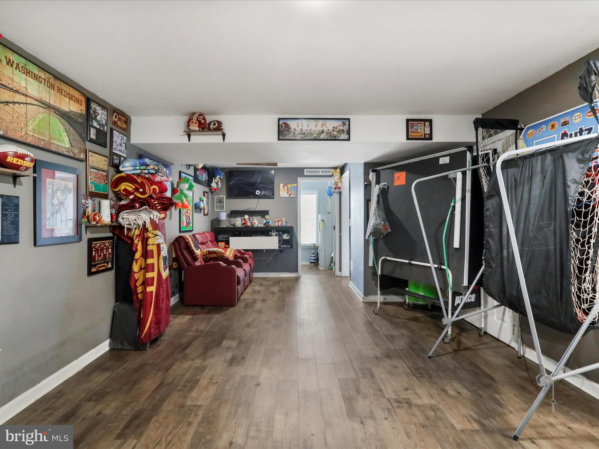 FAIRWAYS WEST - Residential