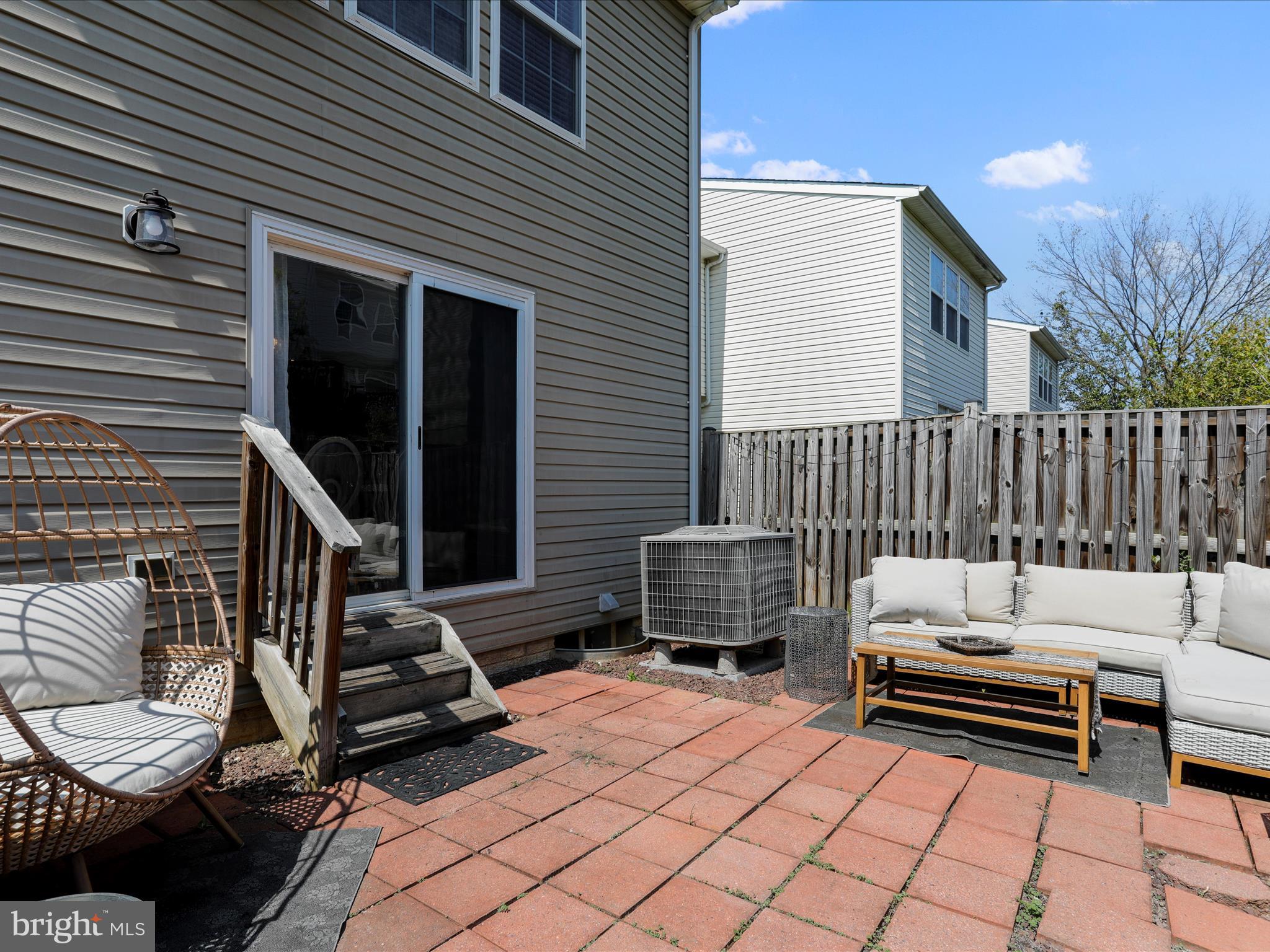 FAIRWAYS WEST - Residential