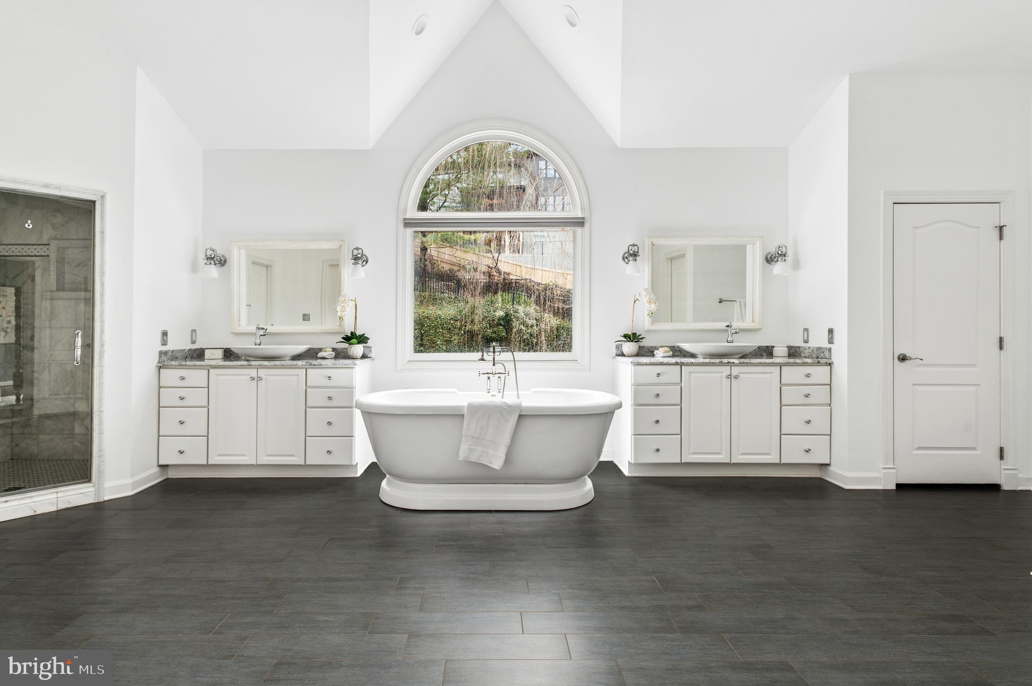 GLEN ECHO HEIGHTS - Residential