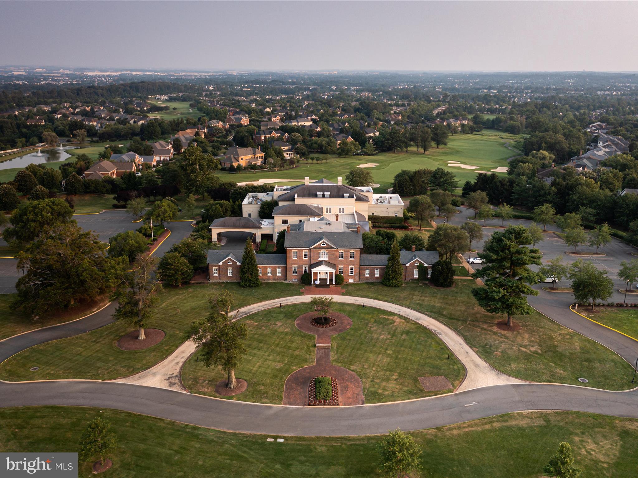 BELMONT LAND BAY - Residential