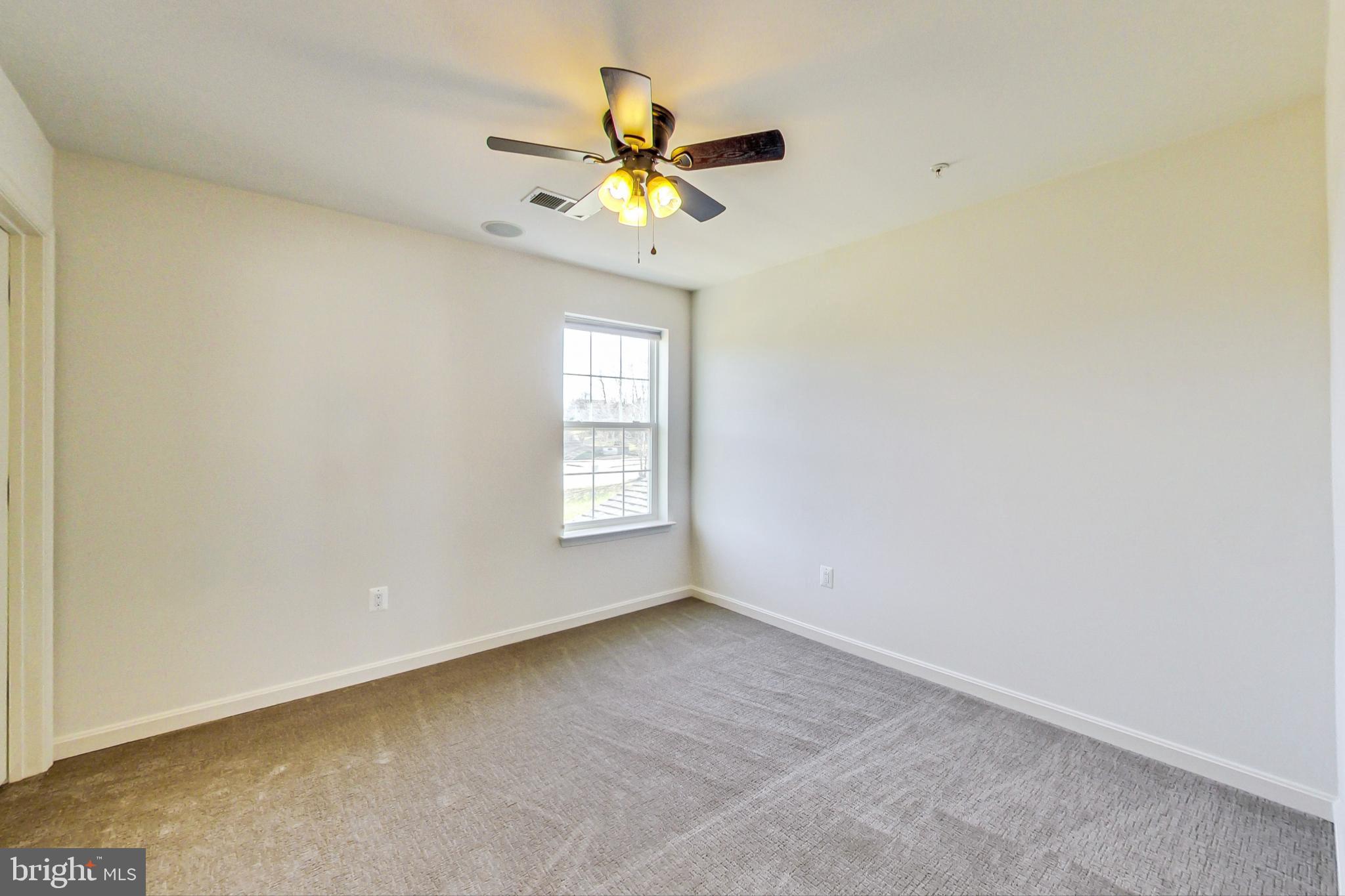 LEIGHLAND MEADOWS - Residential