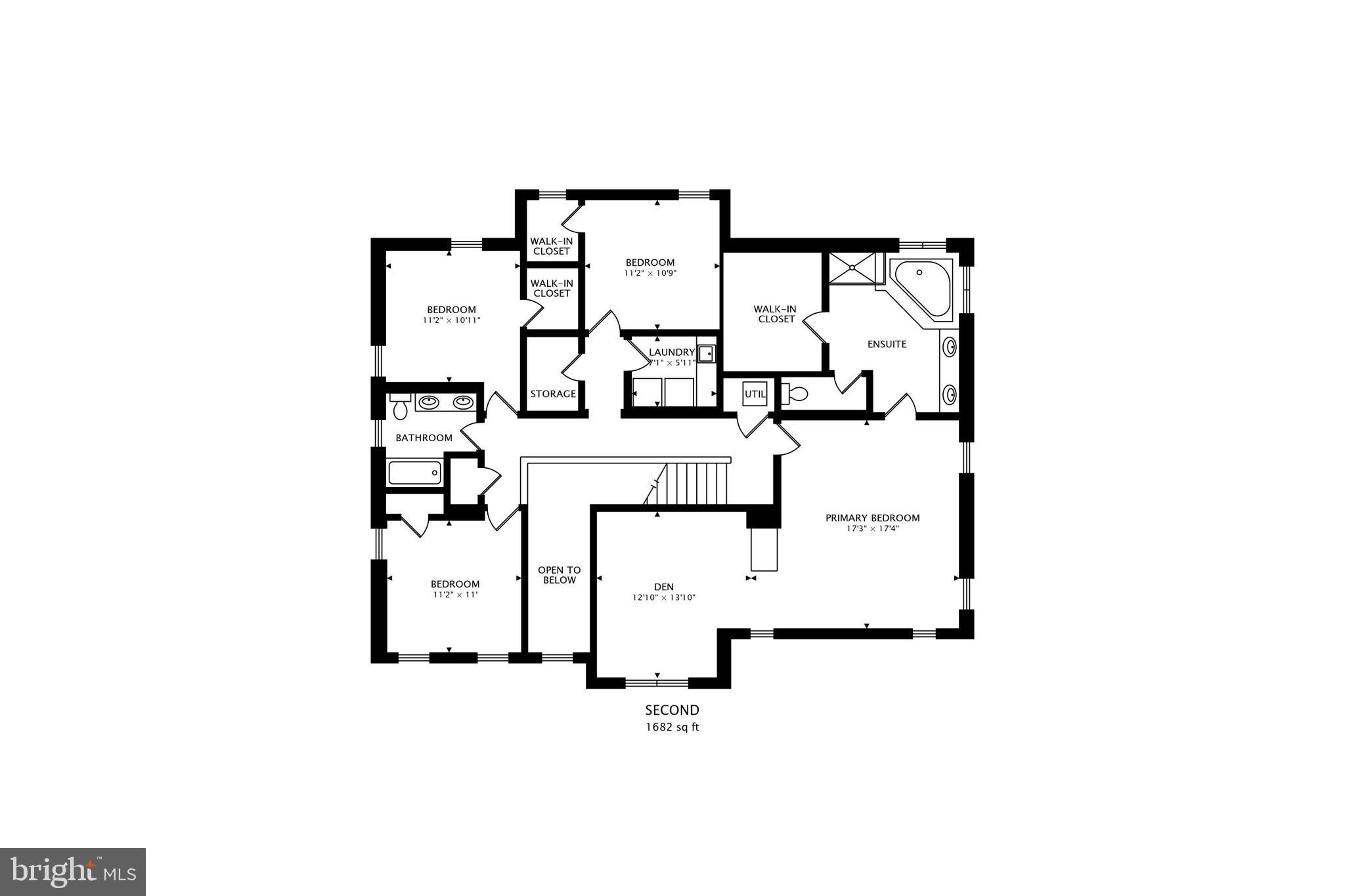 LEIGHLAND MEADOWS - Residential