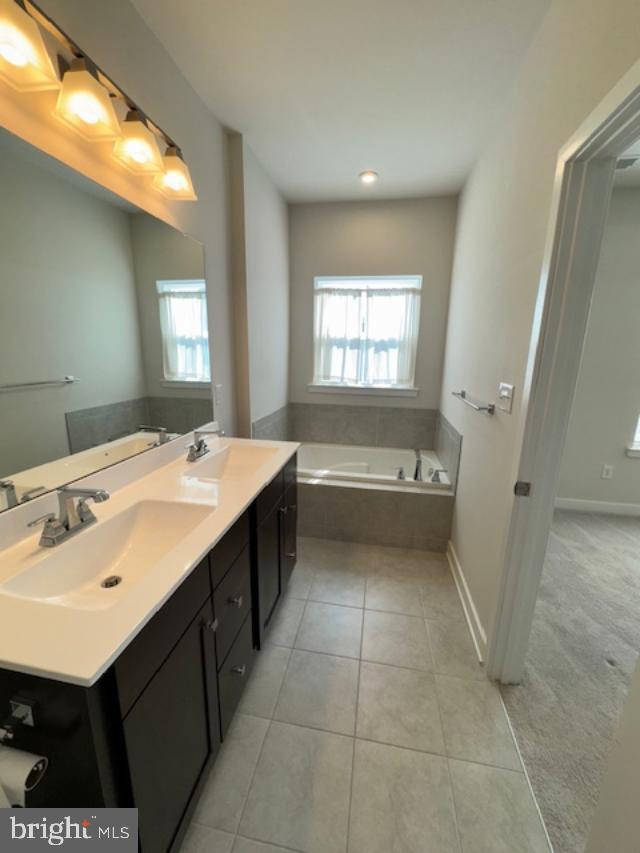 ATWATER - Residential Lease