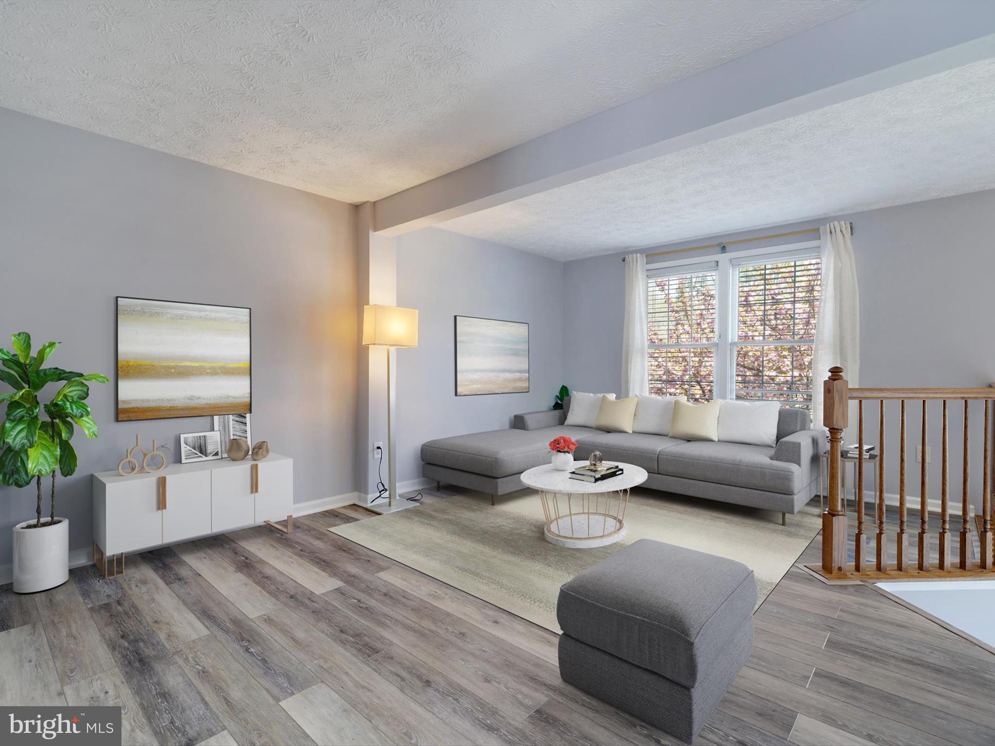 PINEY ORCHARD - Residential