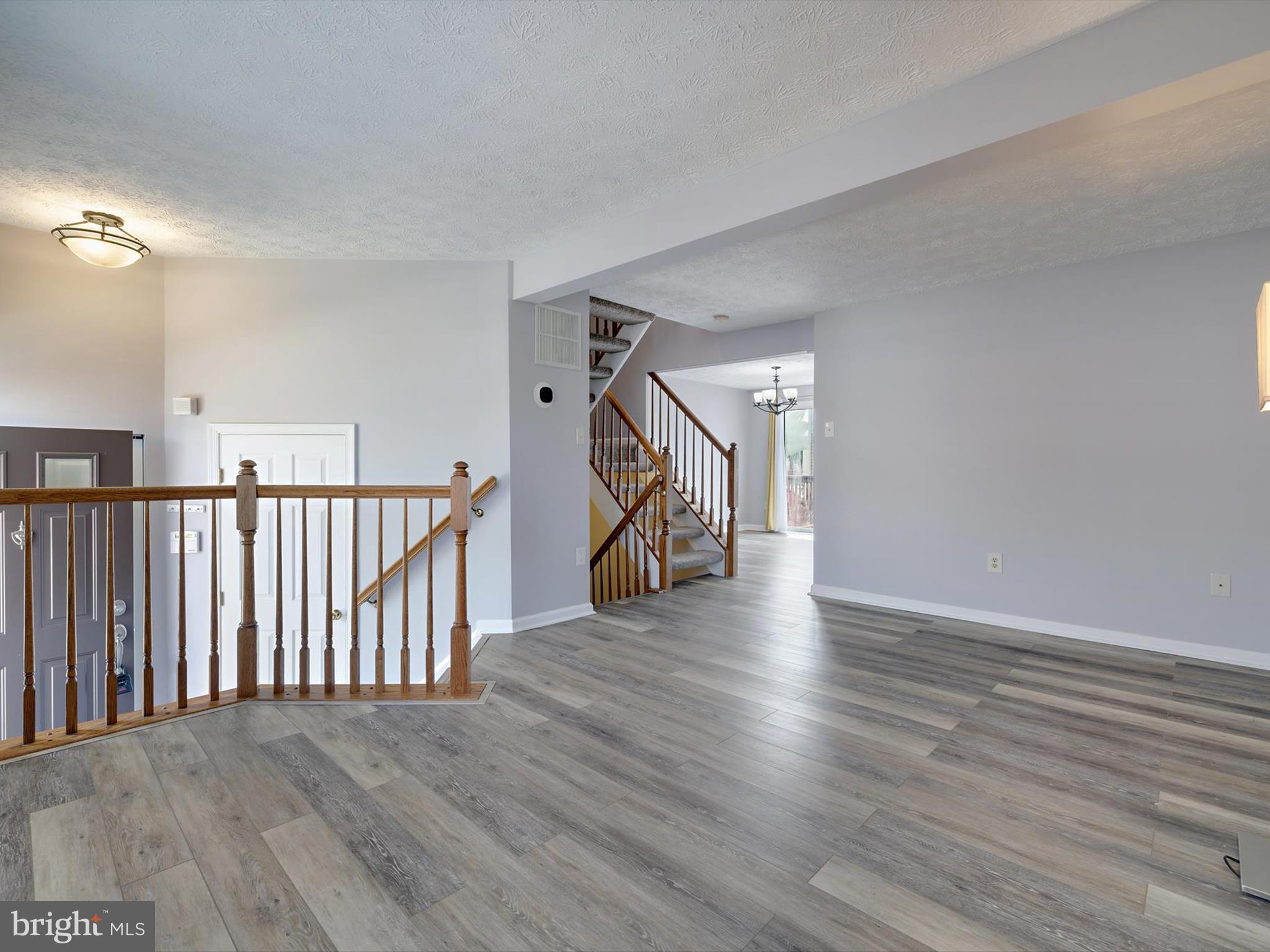 PINEY ORCHARD - Residential