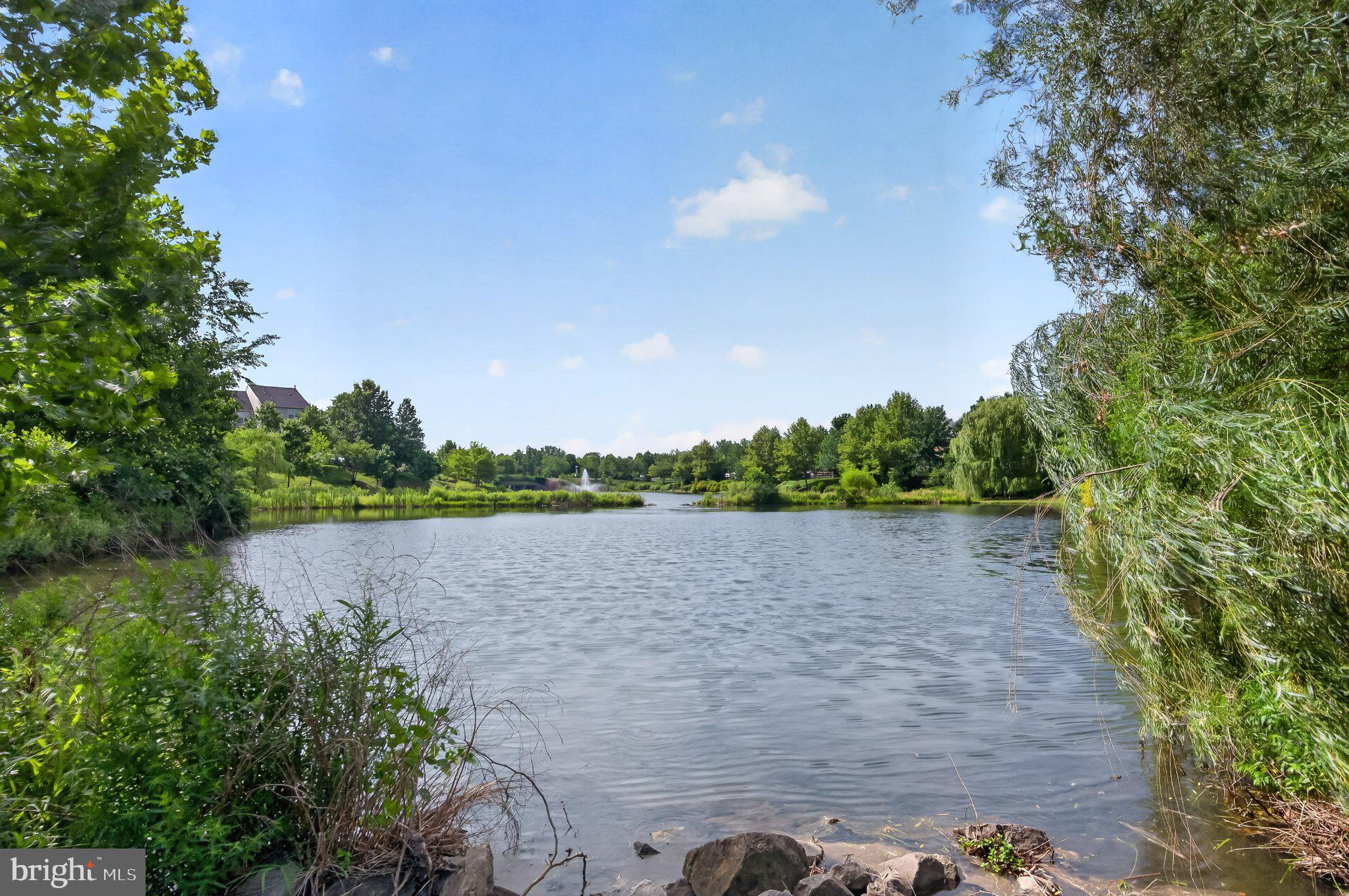 KIRKPATRICK FARMS - Residential