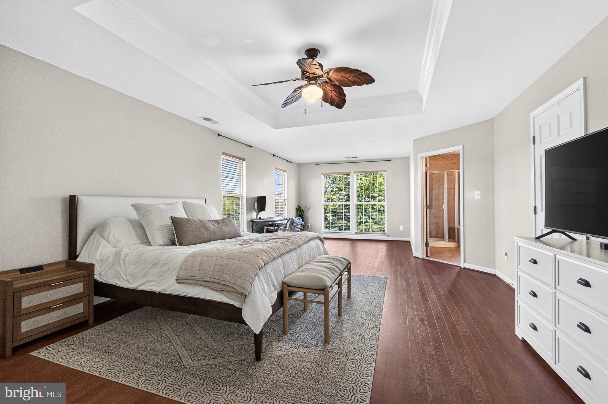 KIRKPATRICK FARMS - Residential