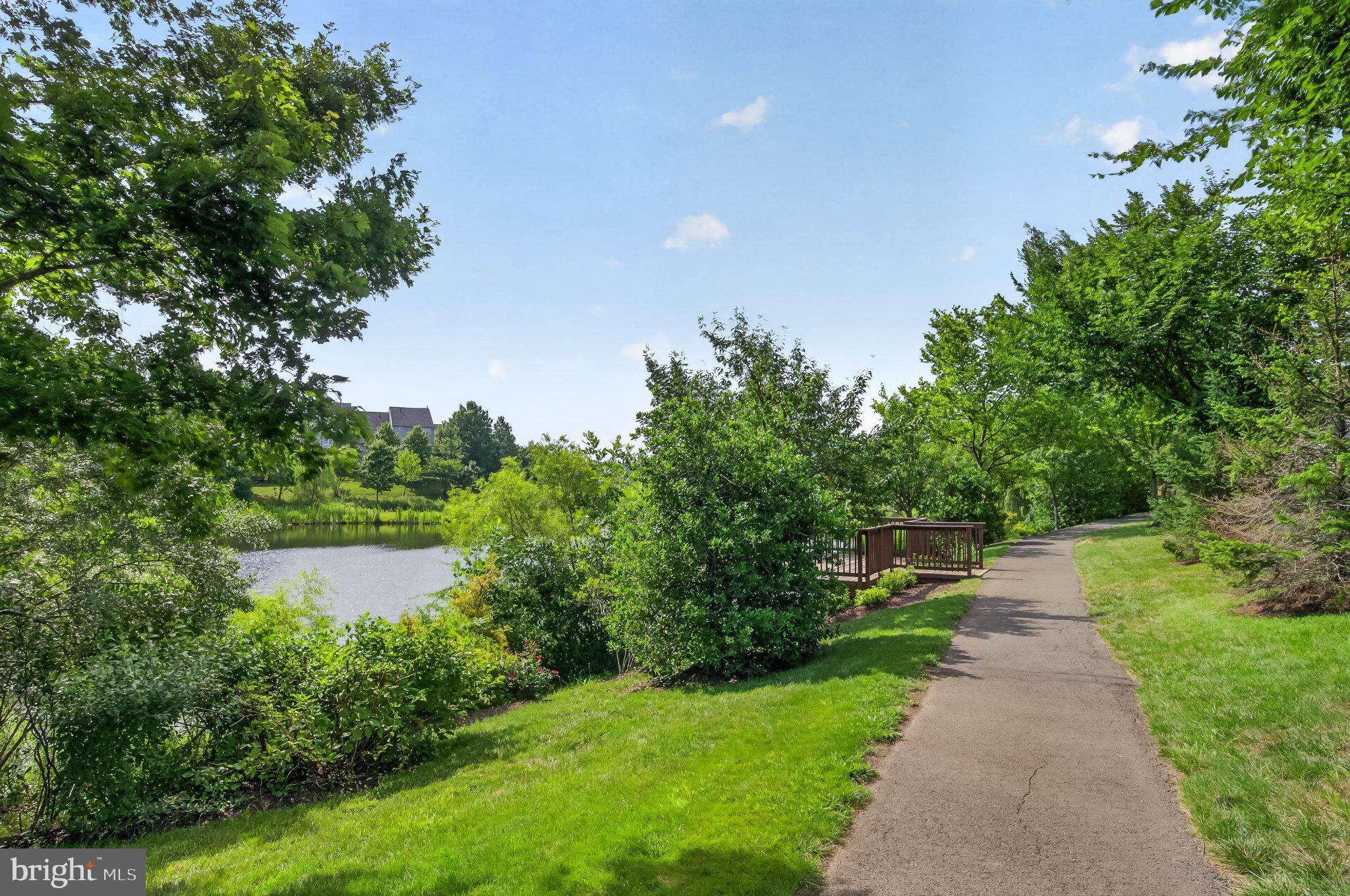 KIRKPATRICK FARMS - Residential