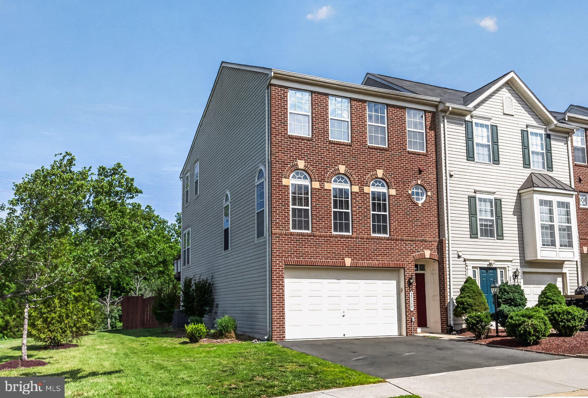 KIRKPATRICK FARMS - Residential