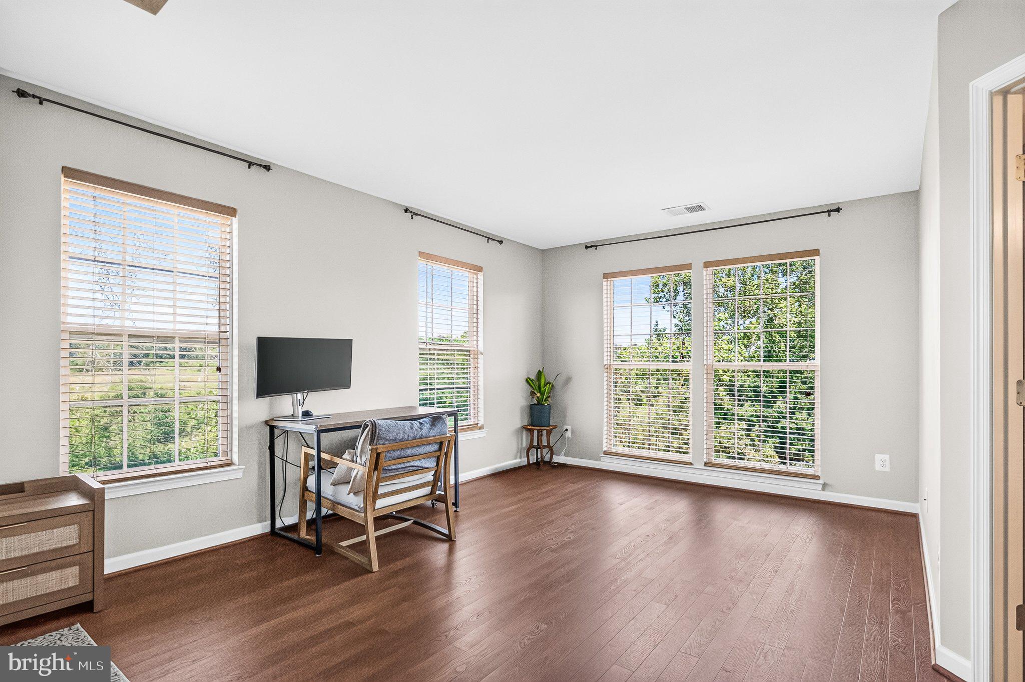 KIRKPATRICK FARMS - Residential