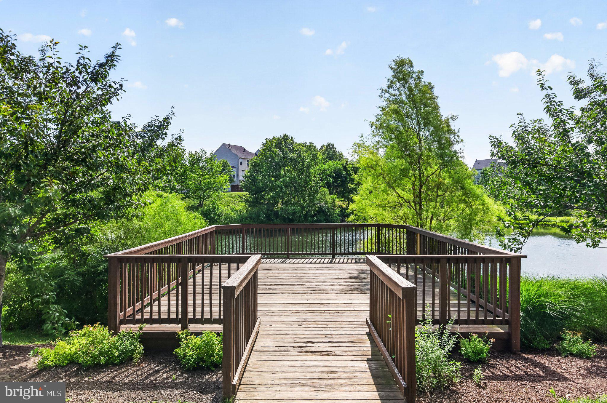 KIRKPATRICK FARMS - Residential