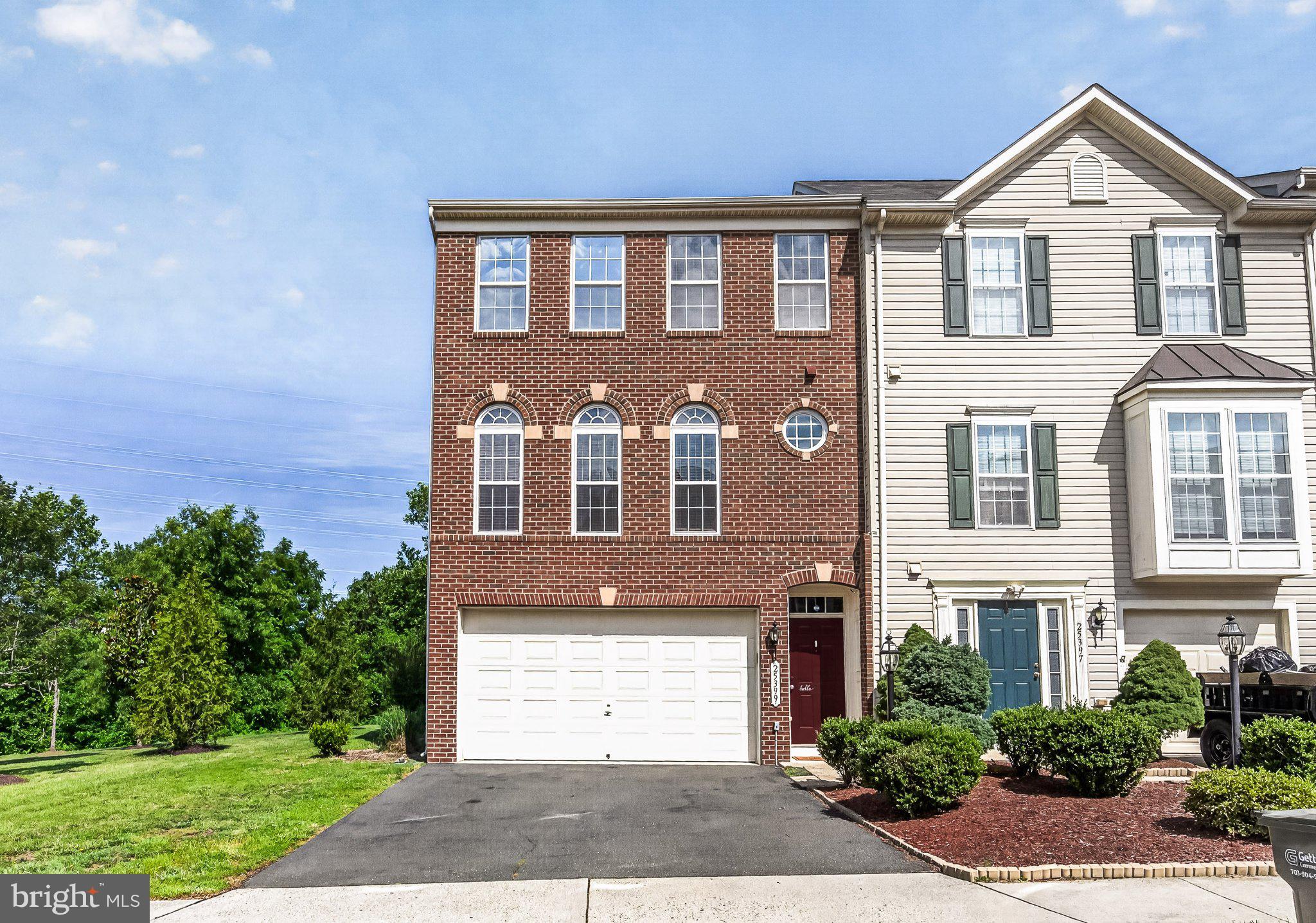 KIRKPATRICK FARMS - Residential