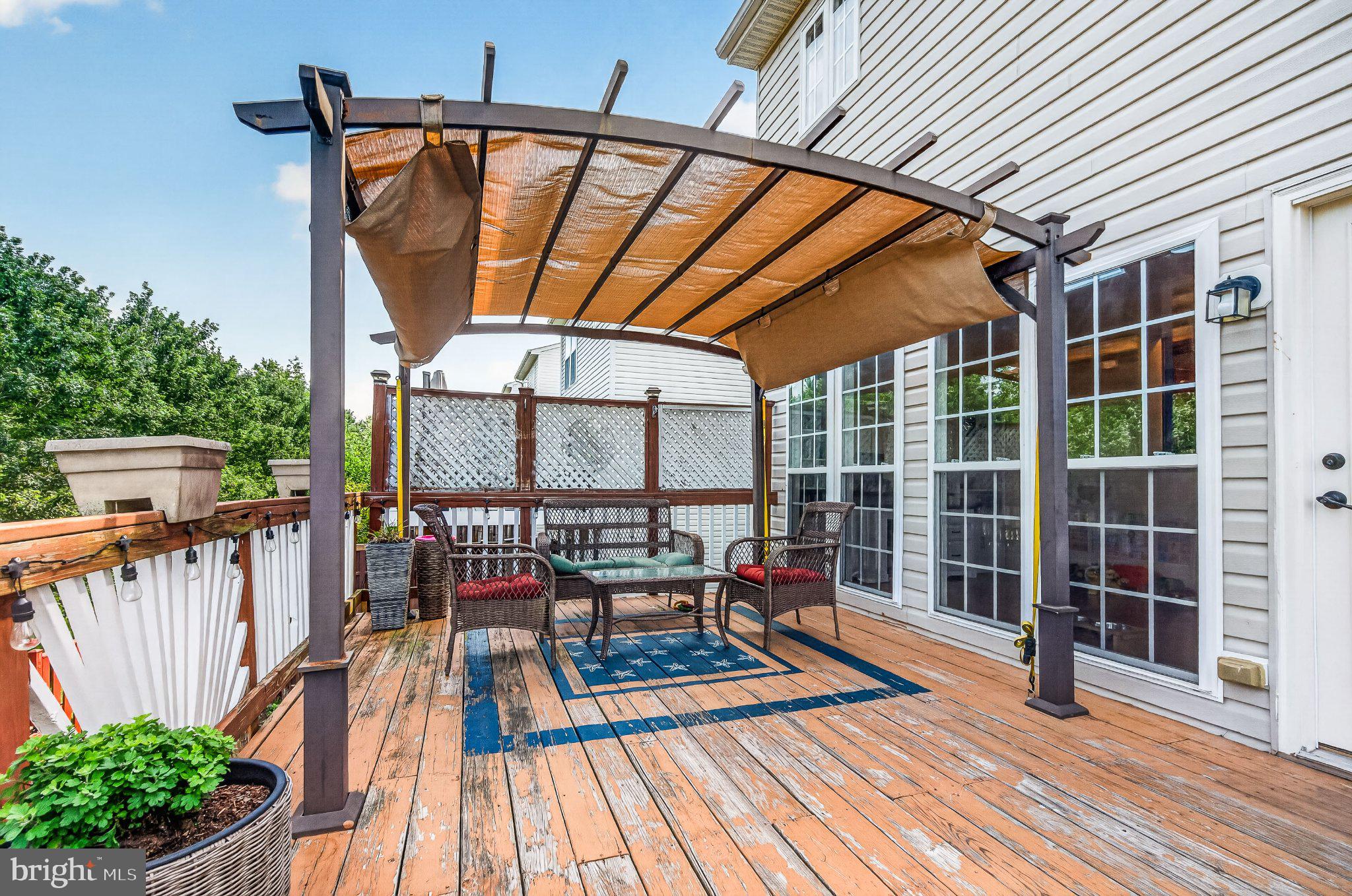 KIRKPATRICK FARMS - Residential