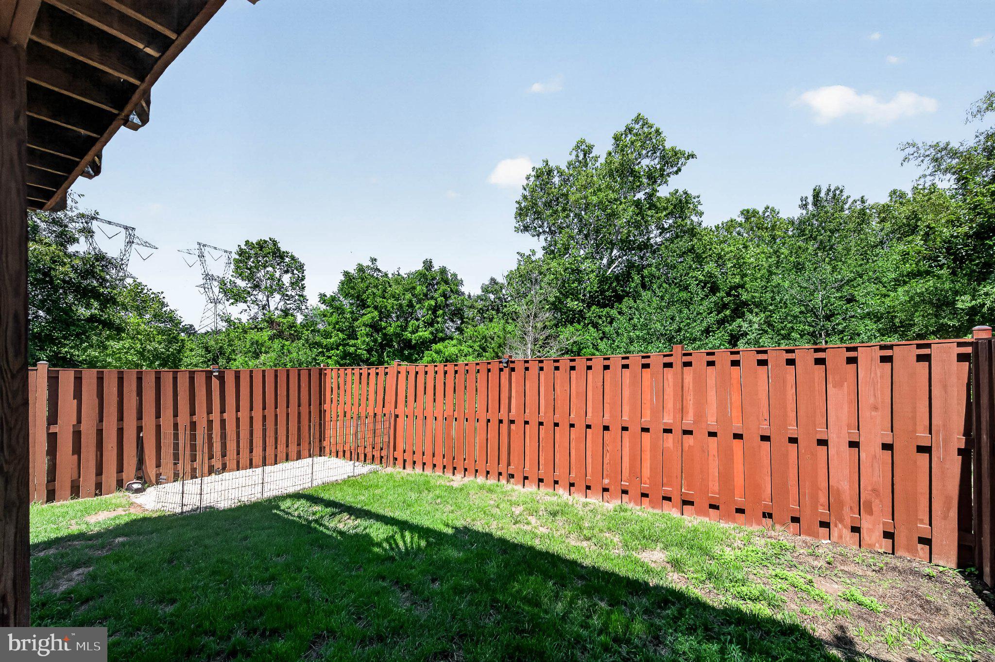 KIRKPATRICK FARMS - Residential