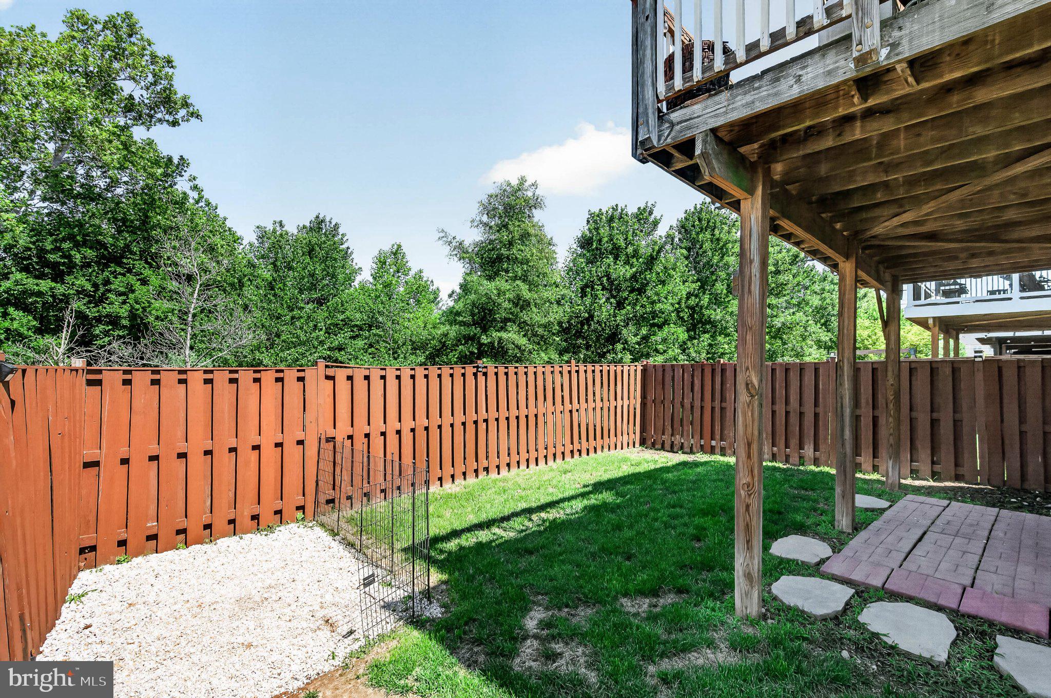 KIRKPATRICK FARMS - Residential