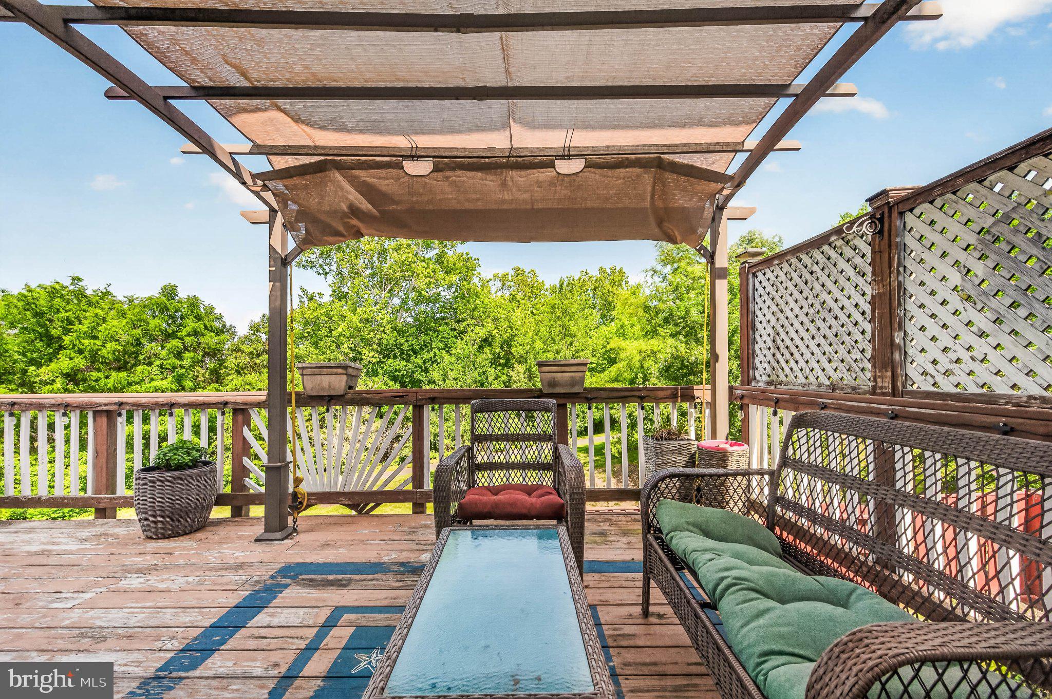 KIRKPATRICK FARMS - Residential