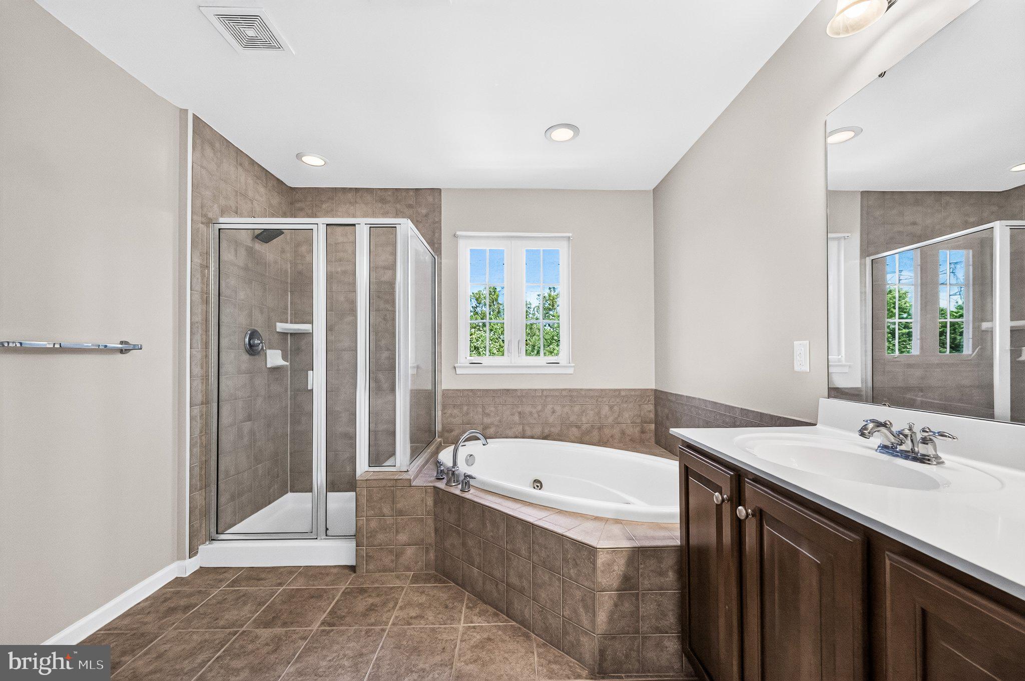 KIRKPATRICK FARMS - Residential