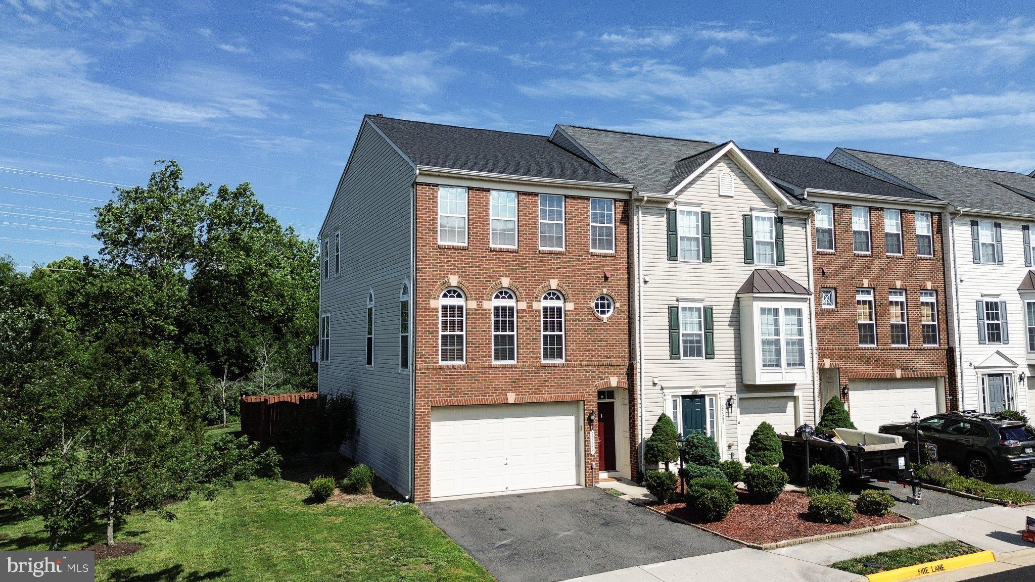 KIRKPATRICK FARMS - Residential