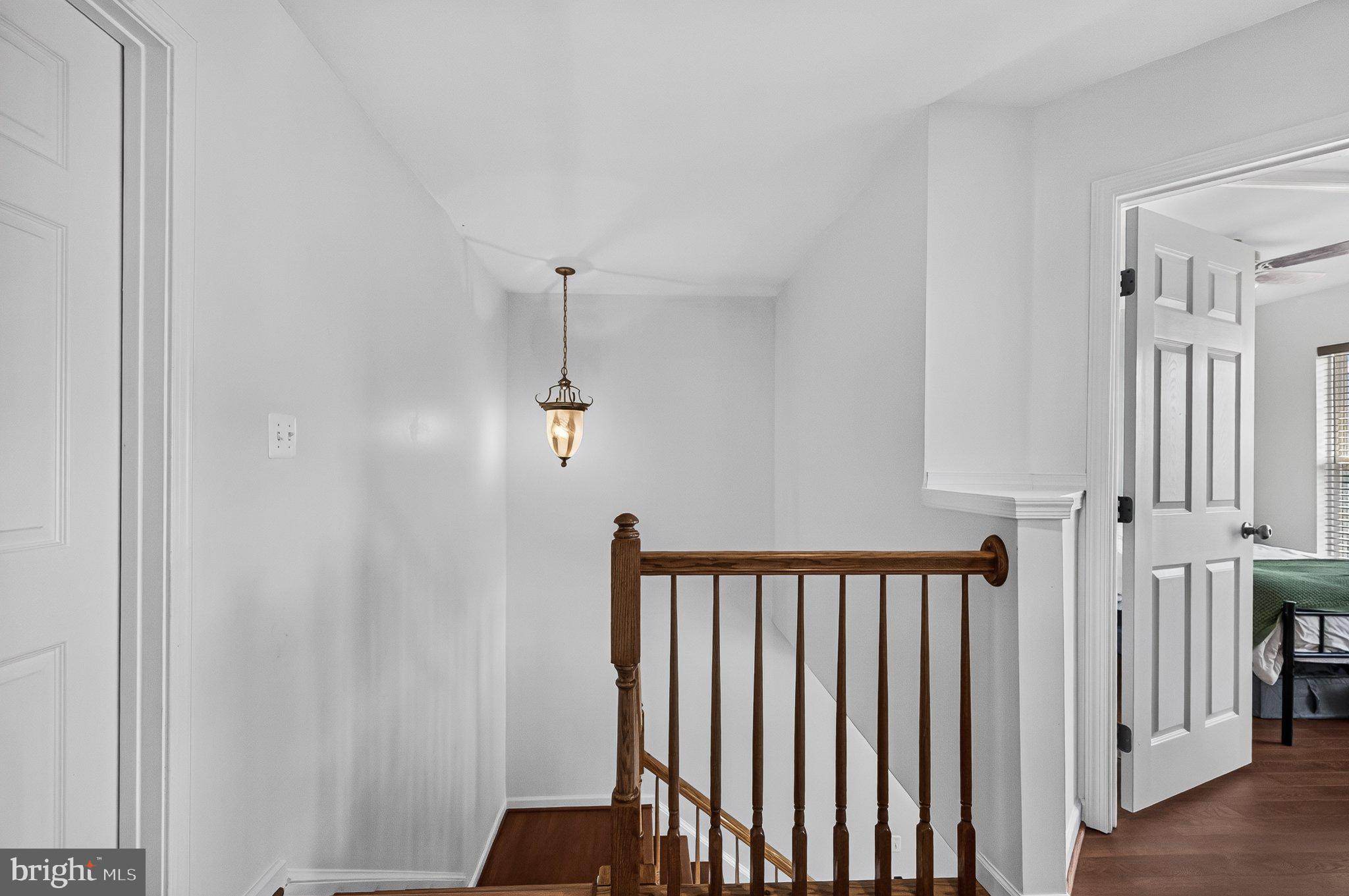 KIRKPATRICK FARMS - Residential