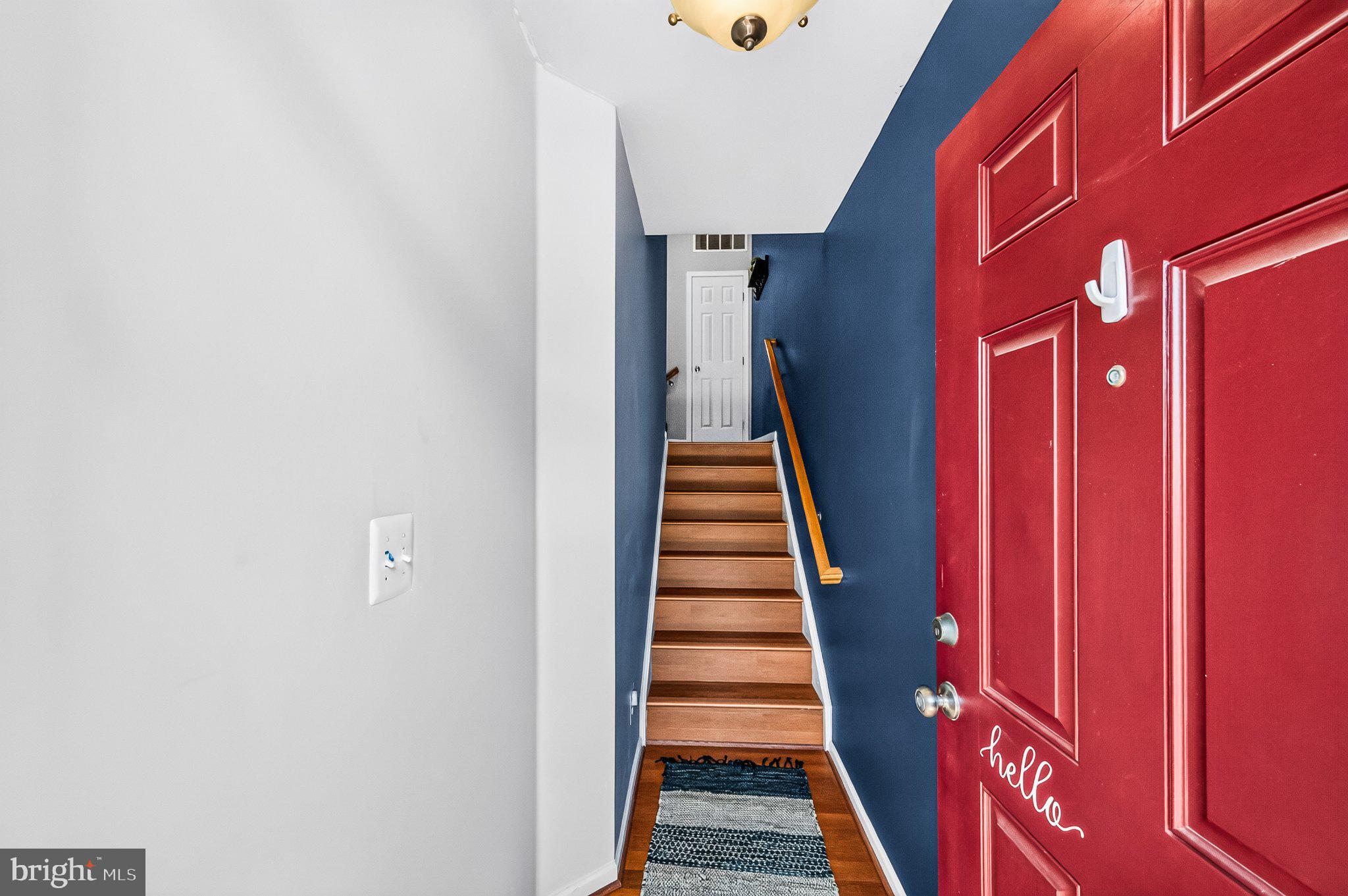 KIRKPATRICK FARMS - Residential