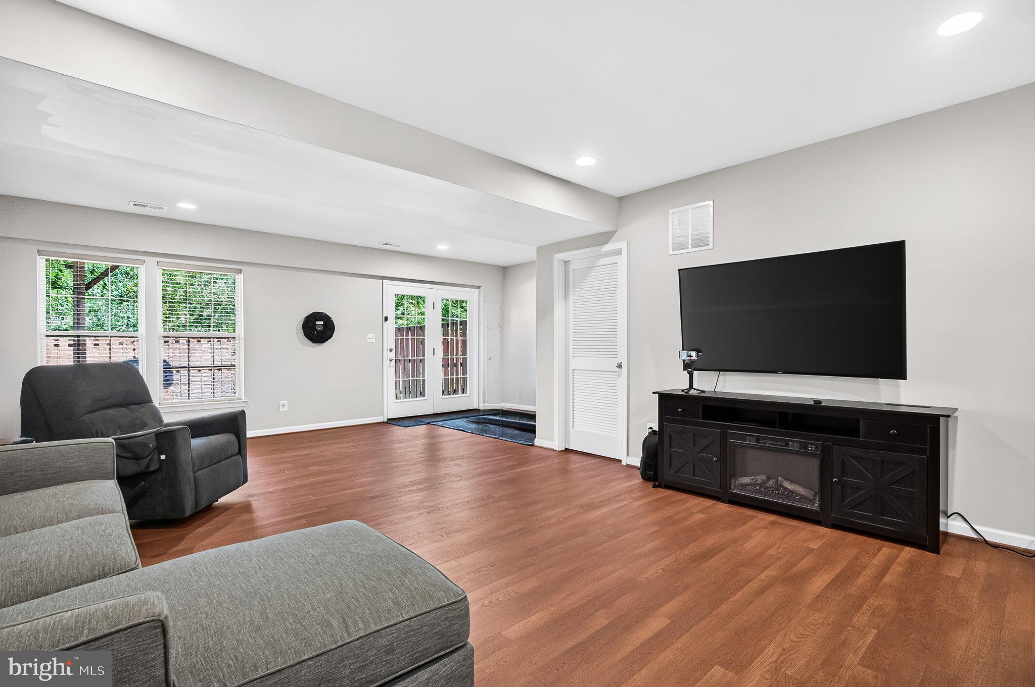 KIRKPATRICK FARMS - Residential