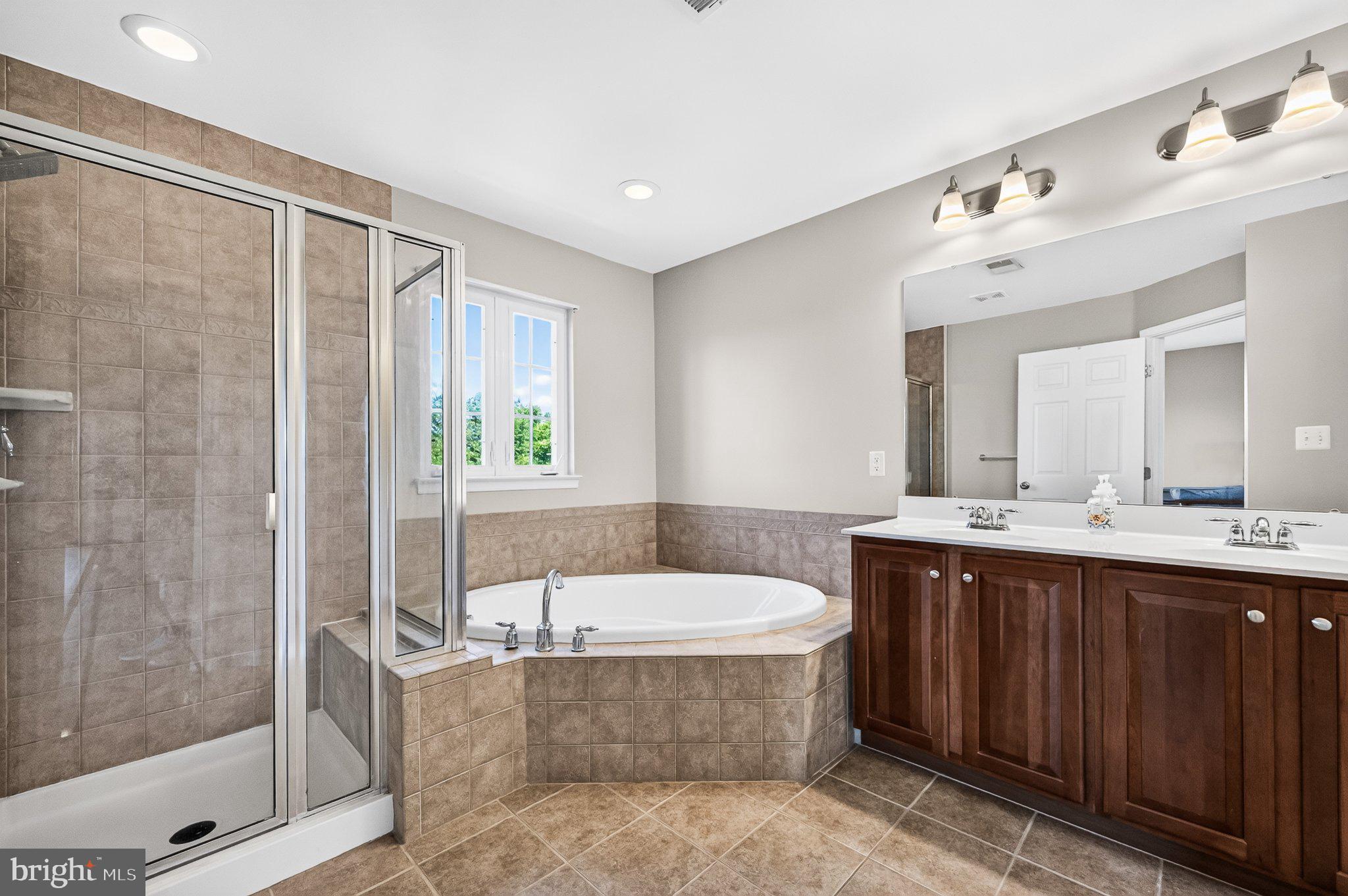 KIRKPATRICK FARMS - Residential