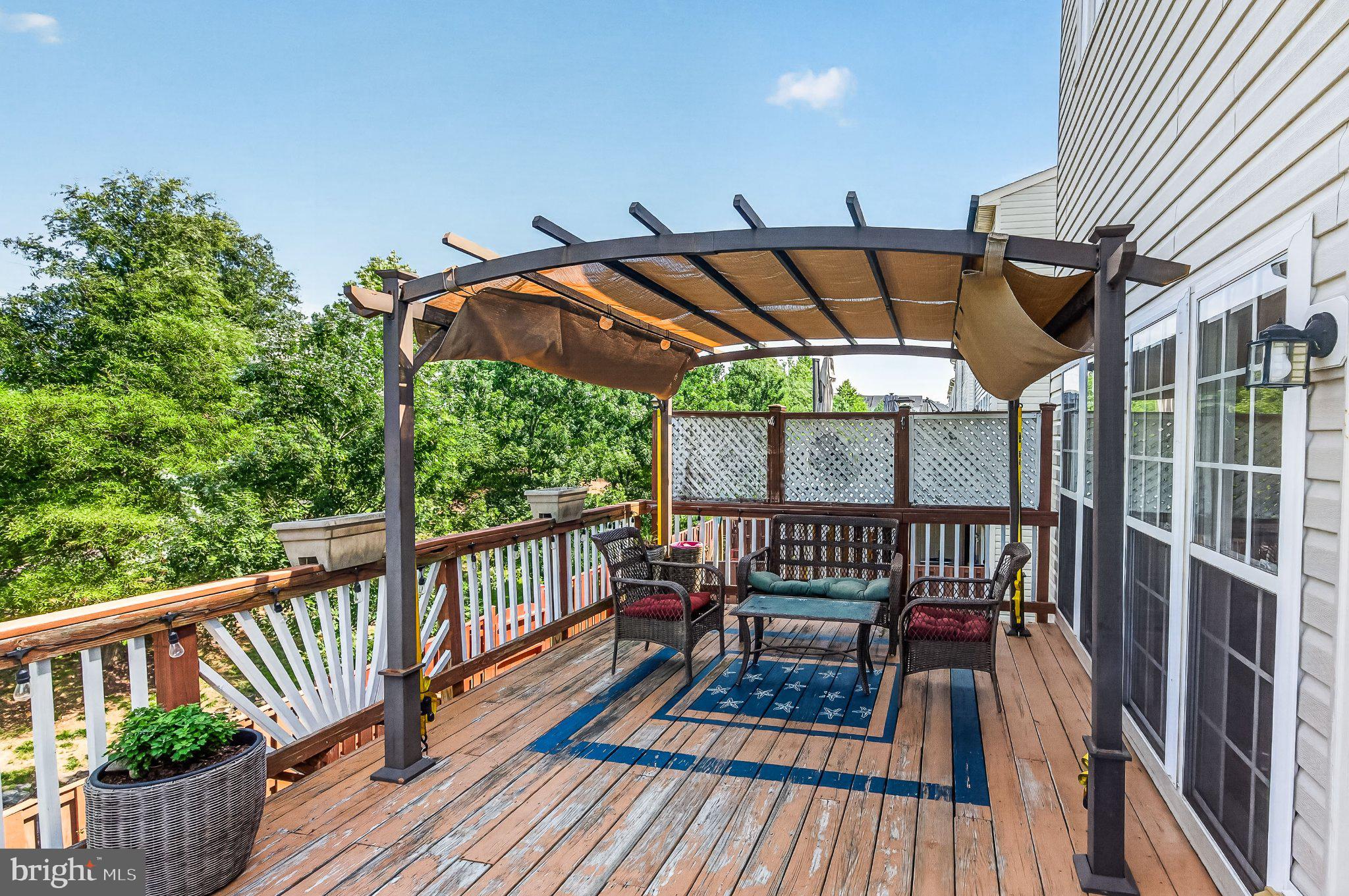 KIRKPATRICK FARMS - Residential