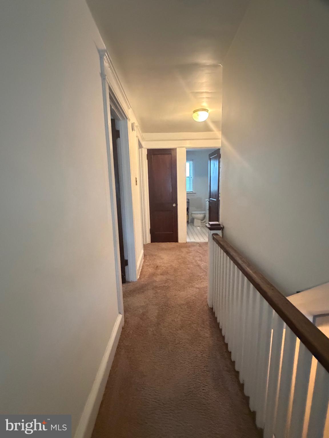 DREXEL MANOR - Residential