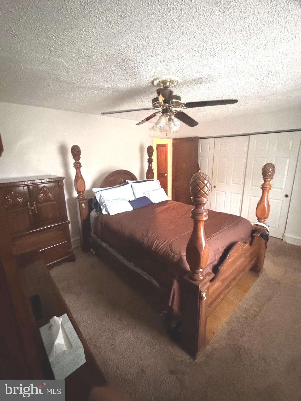 DREXEL MANOR - Residential