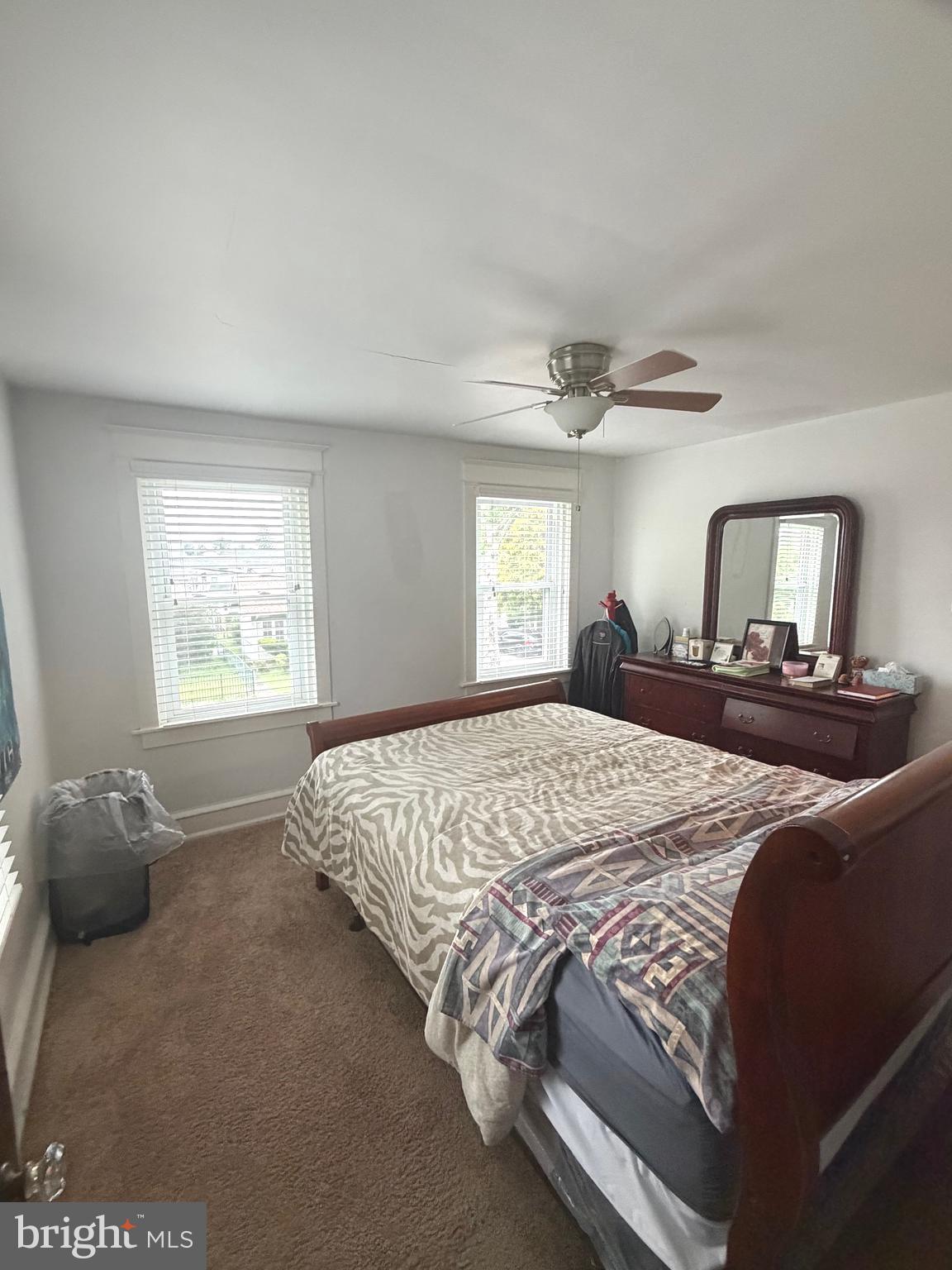 DREXEL MANOR - Residential