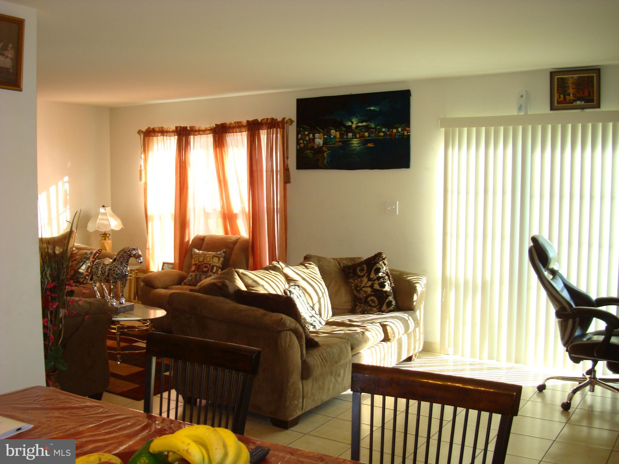 SAYLOR FARM - Residential