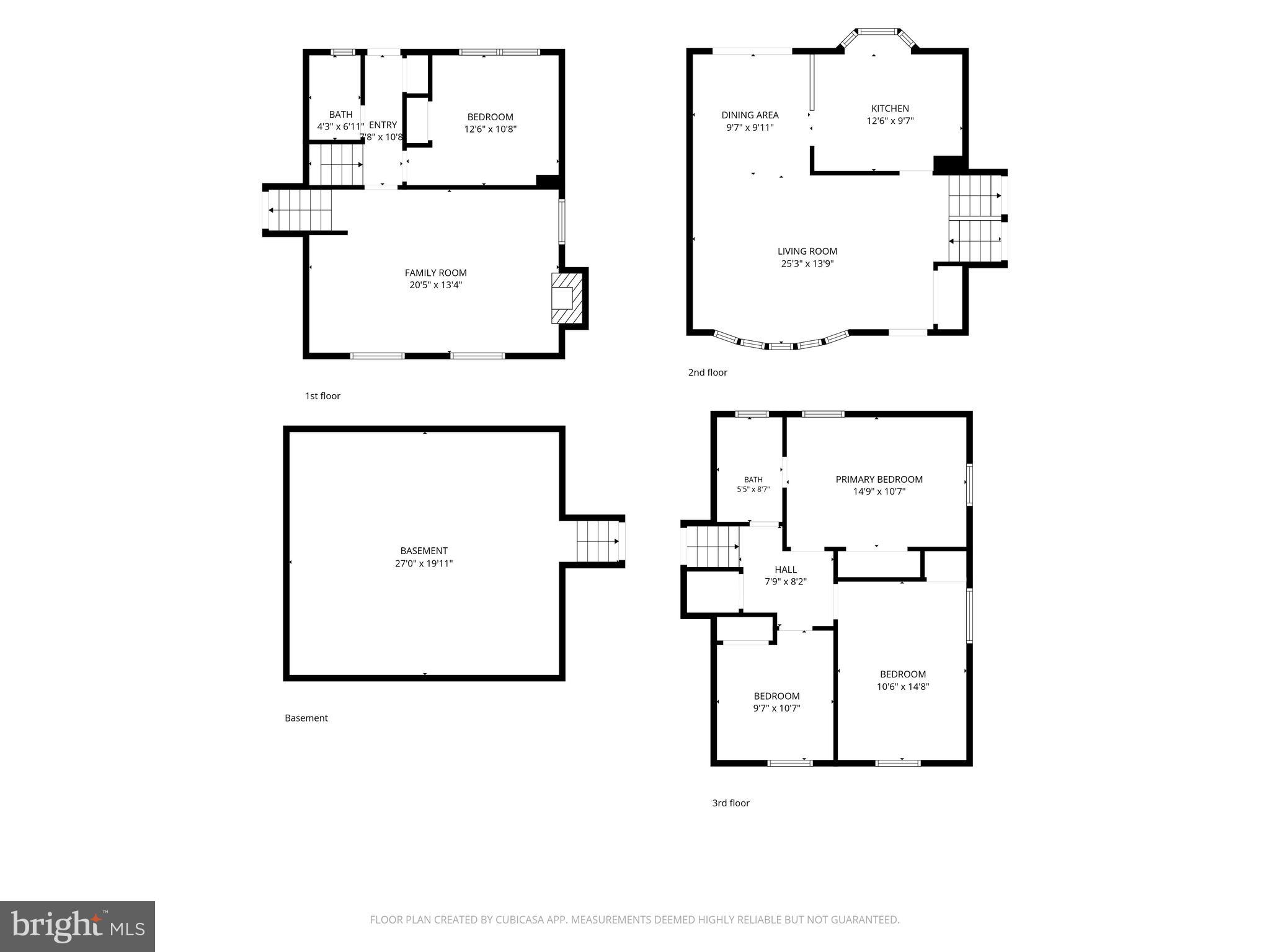 BEL PRE WOODS - Residential
