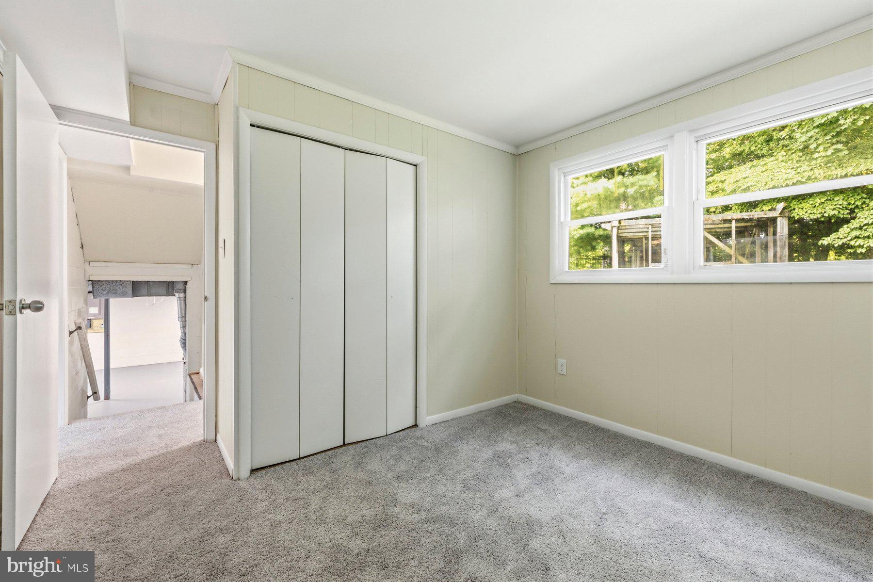BEL PRE WOODS - Residential
