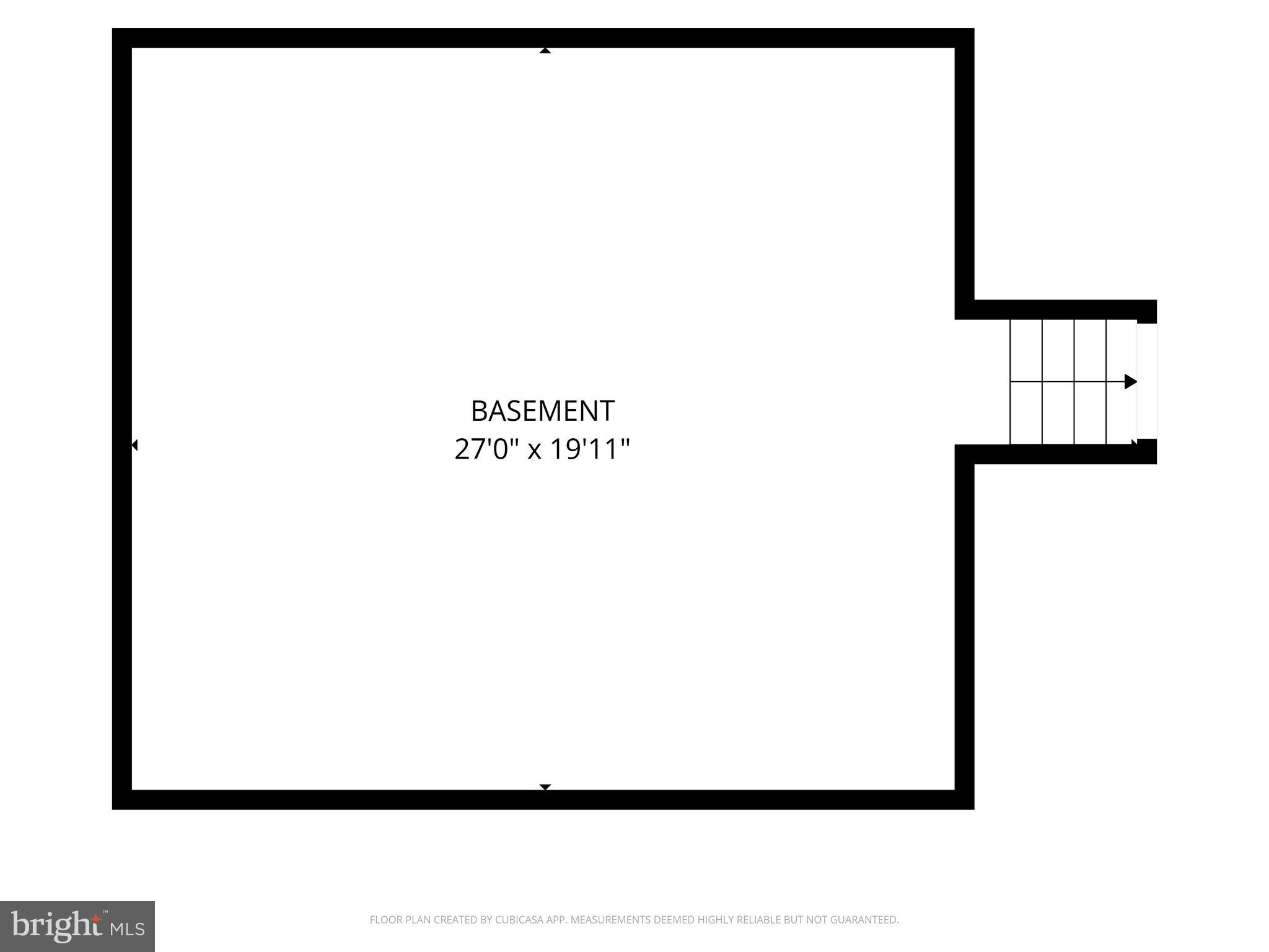 BEL PRE WOODS - Residential
