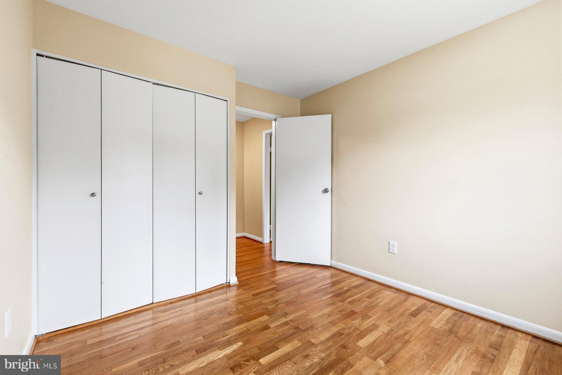 BEL PRE WOODS - Residential