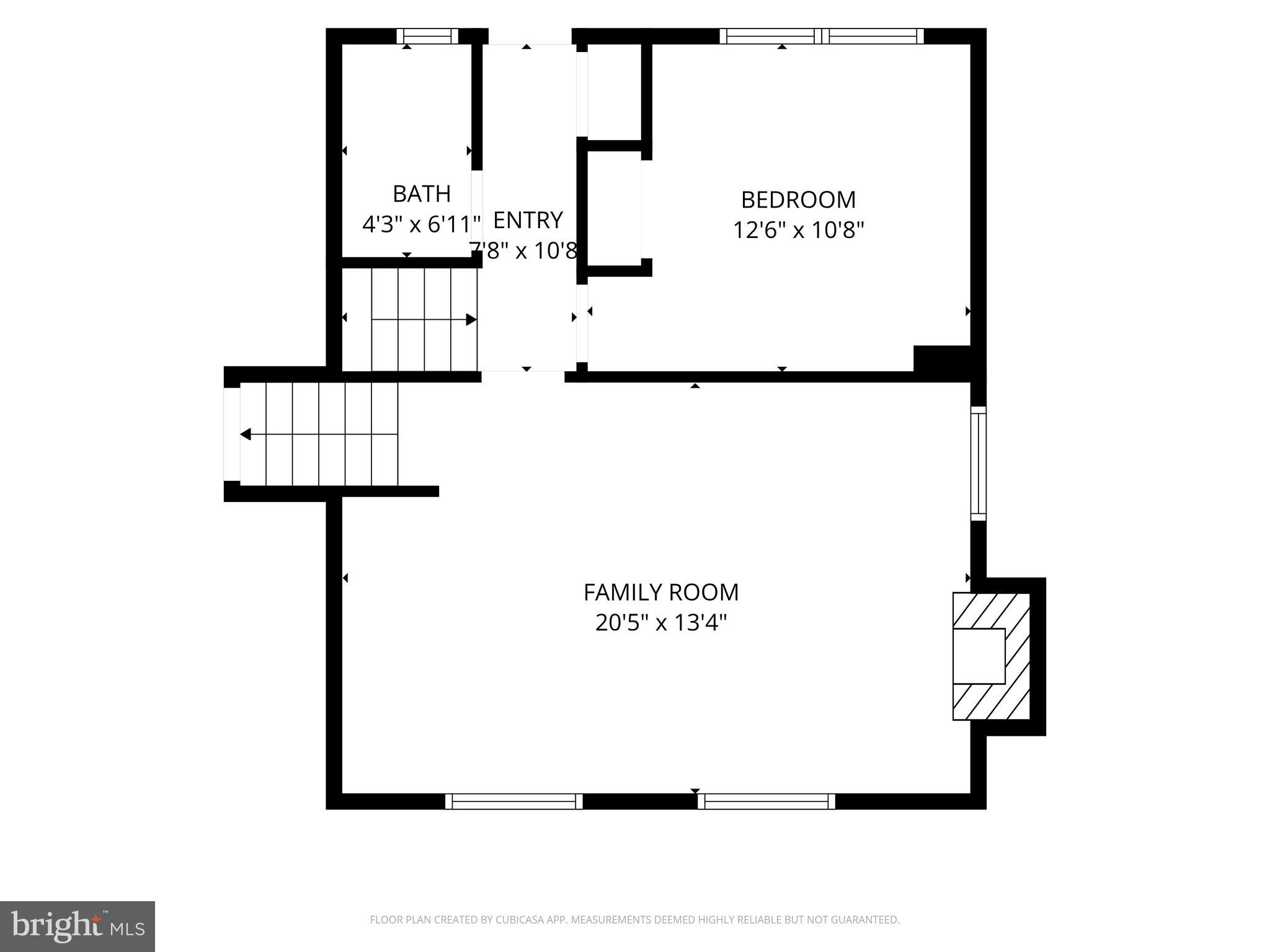 BEL PRE WOODS - Residential