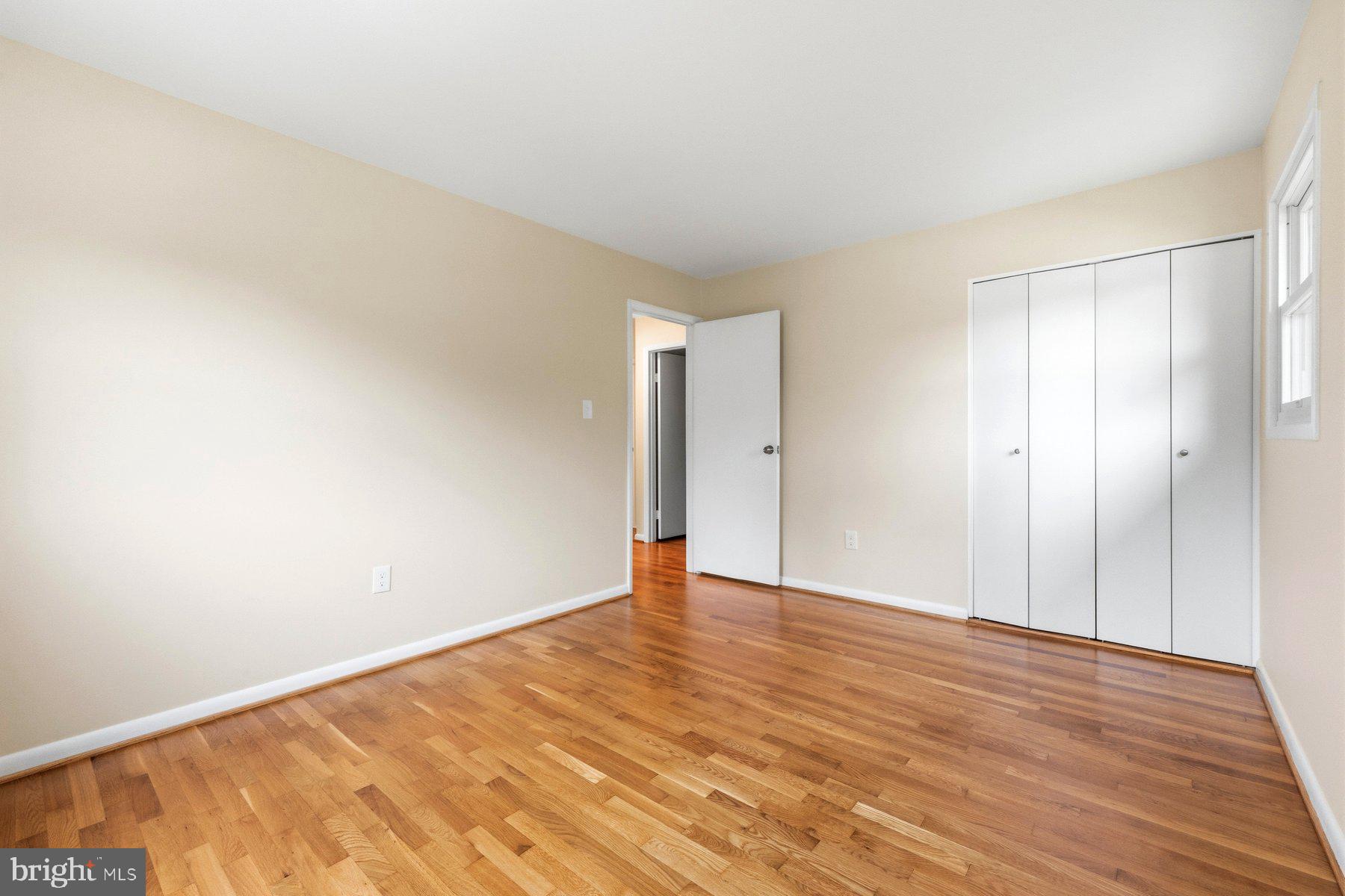 BEL PRE WOODS - Residential