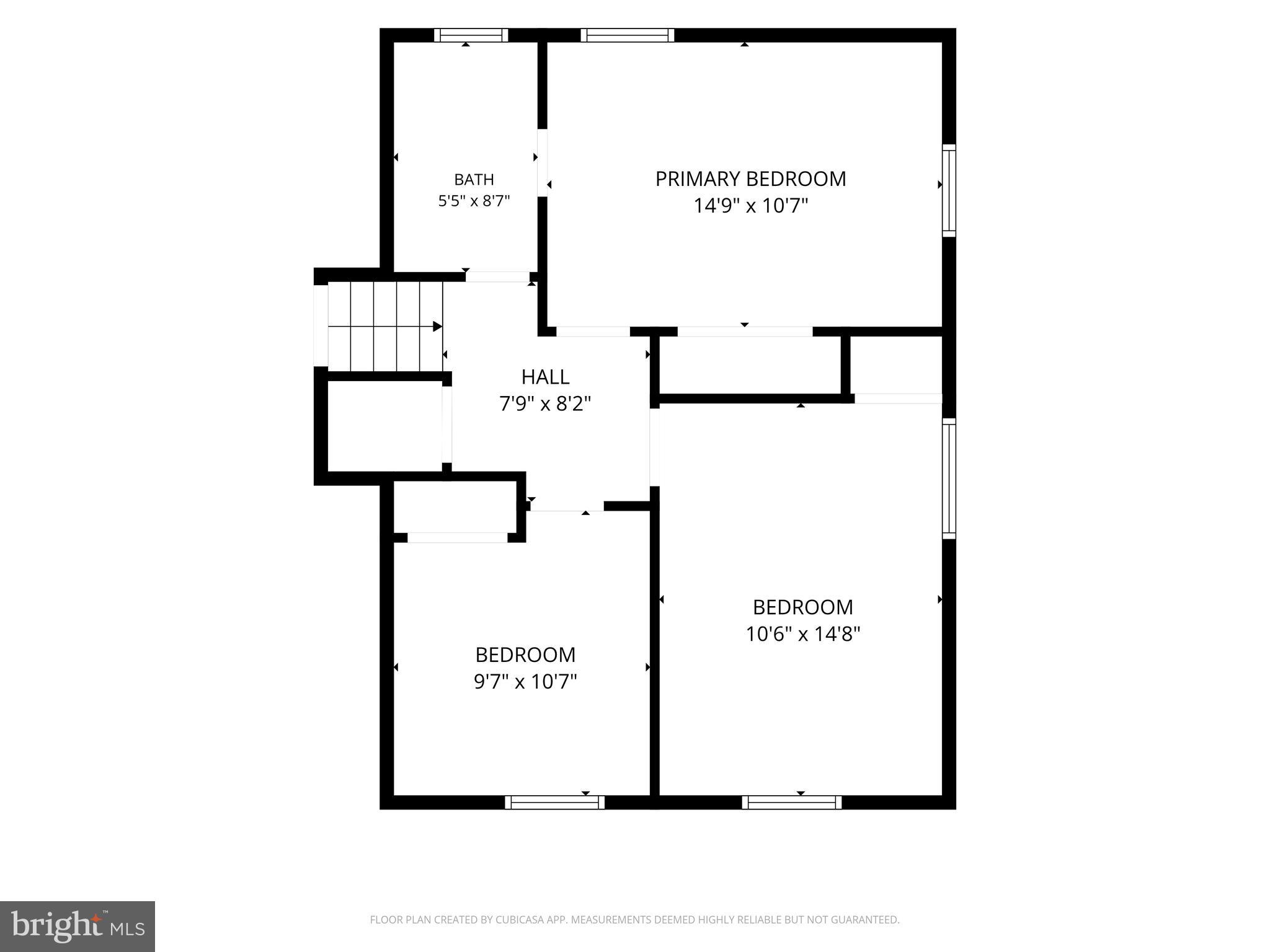 BEL PRE WOODS - Residential