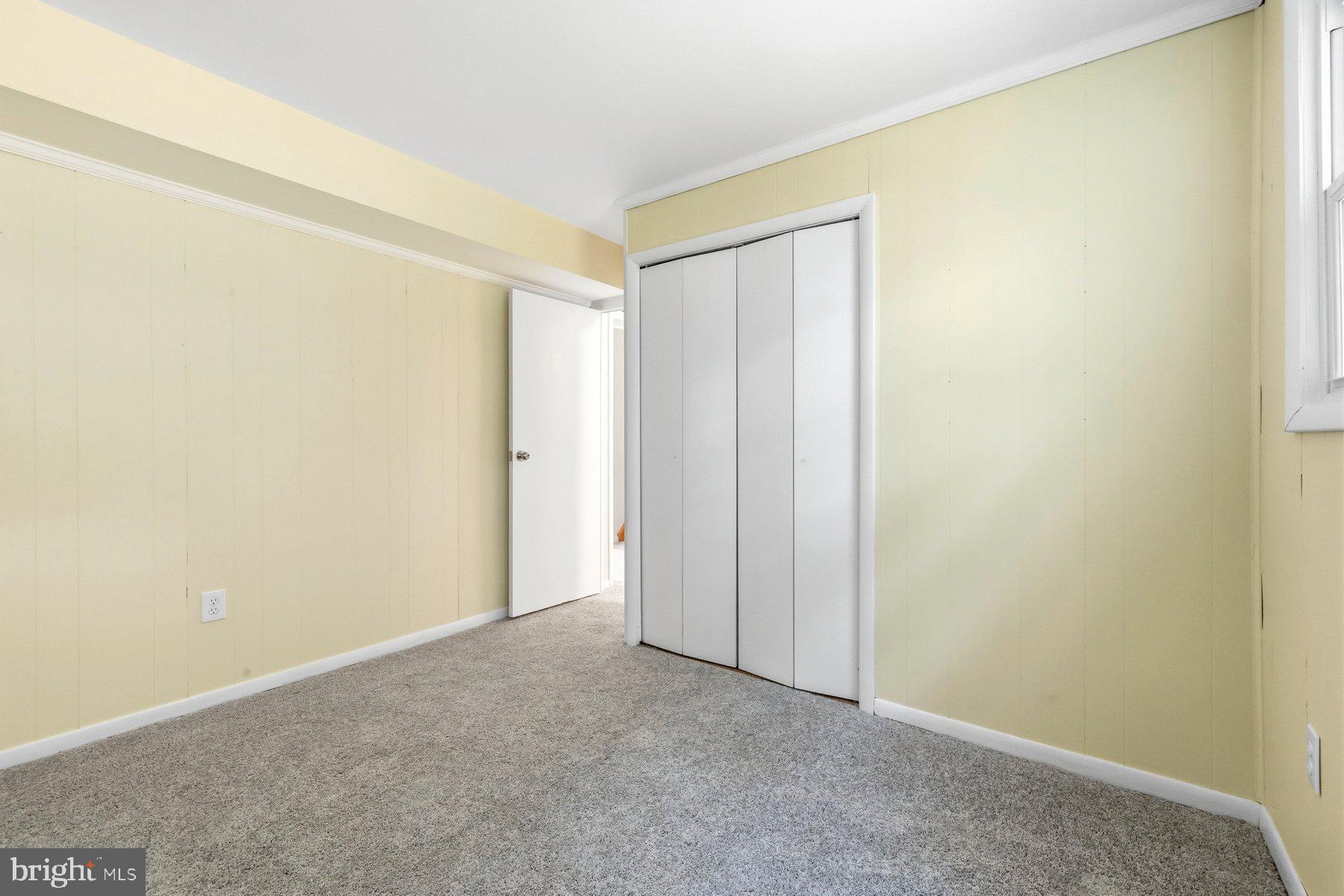 BEL PRE WOODS - Residential
