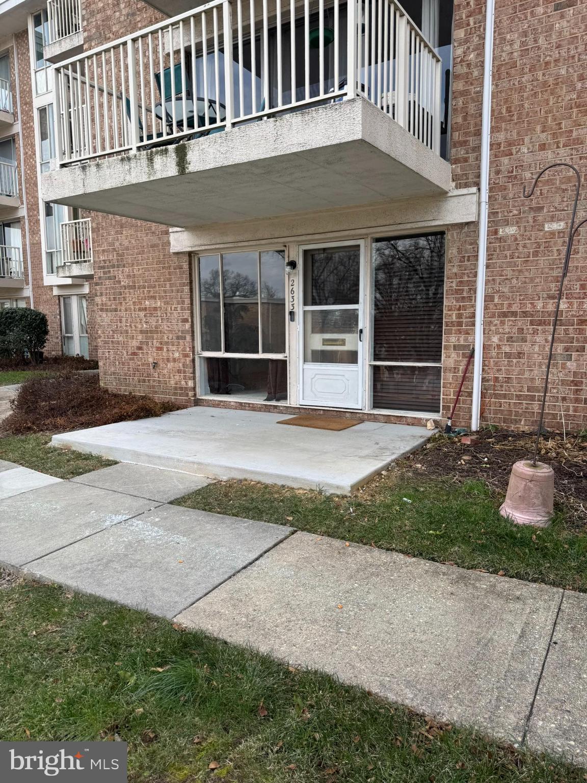HUNTINGTON CLUB - Residential
