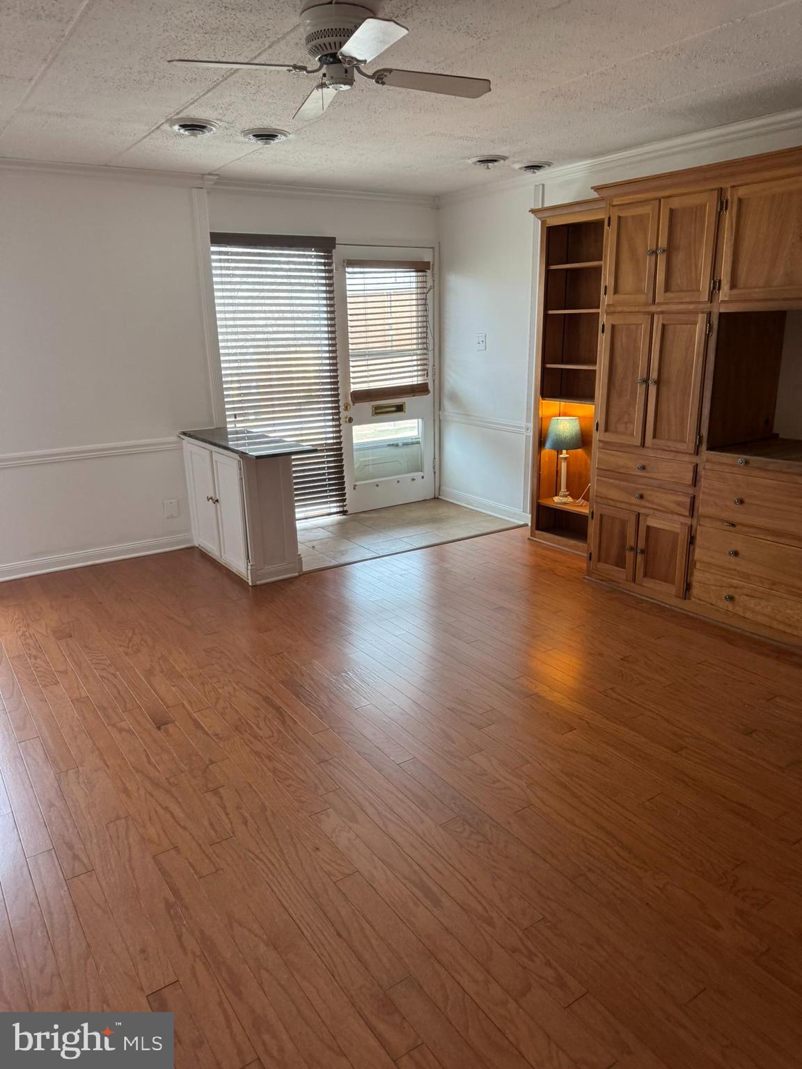 HUNTINGTON CLUB - Residential
