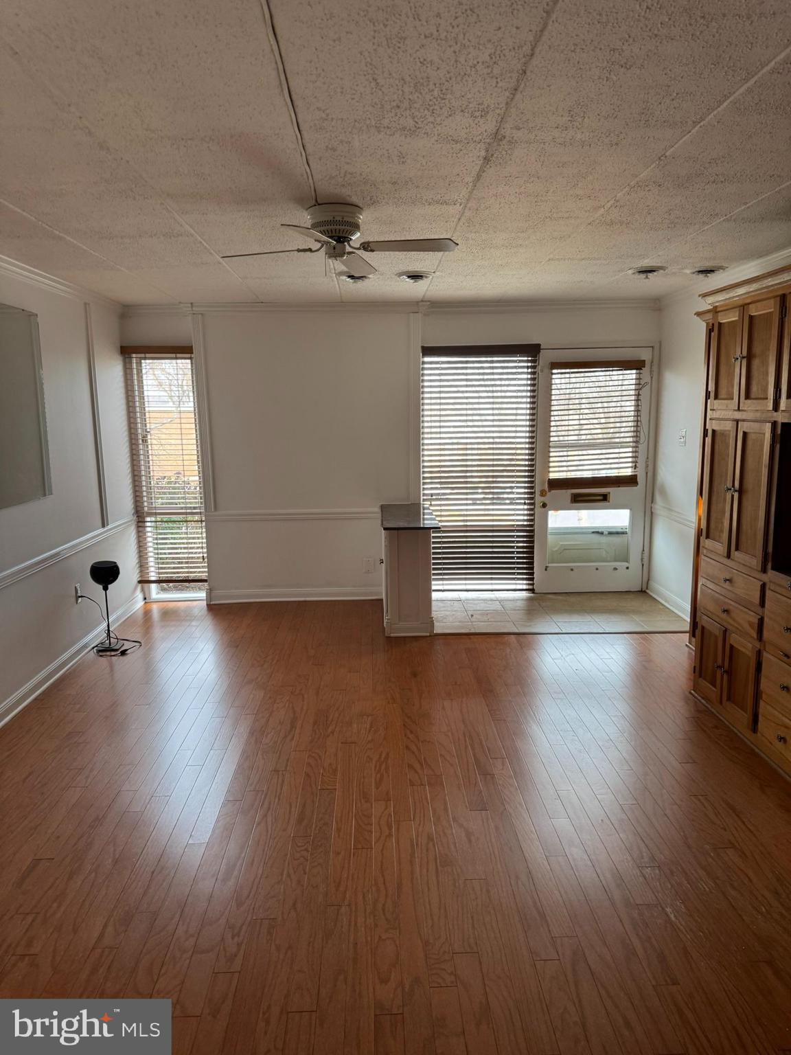 HUNTINGTON CLUB - Residential