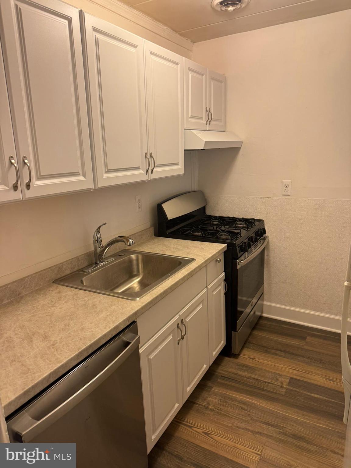 HUNTINGTON CLUB - Residential