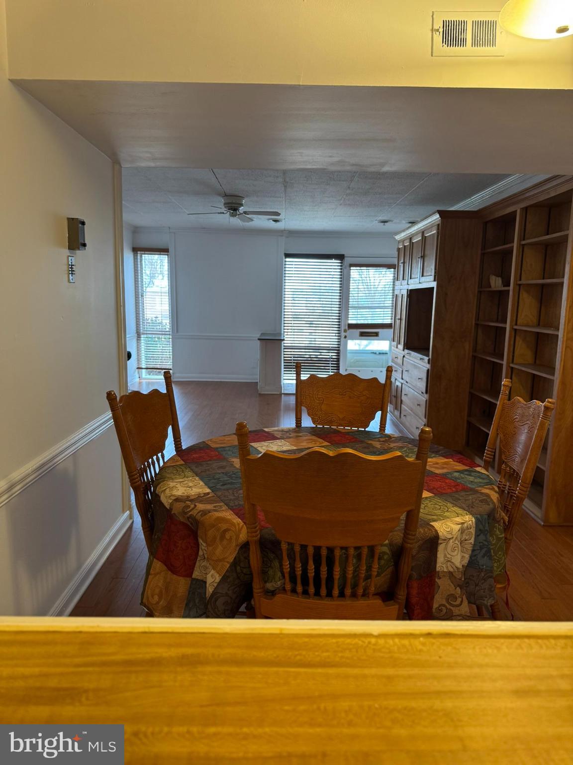 HUNTINGTON CLUB - Residential