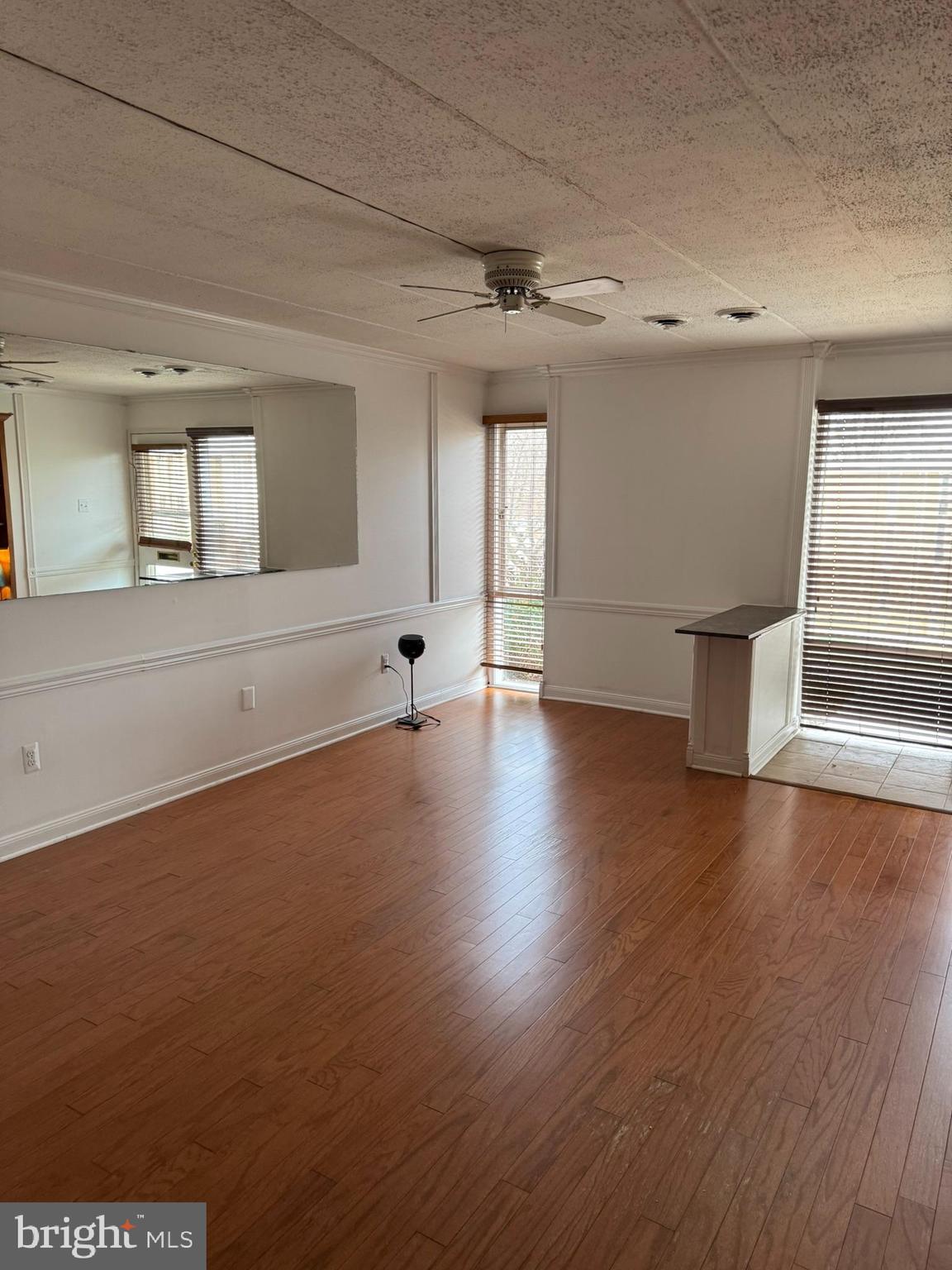 HUNTINGTON CLUB - Residential