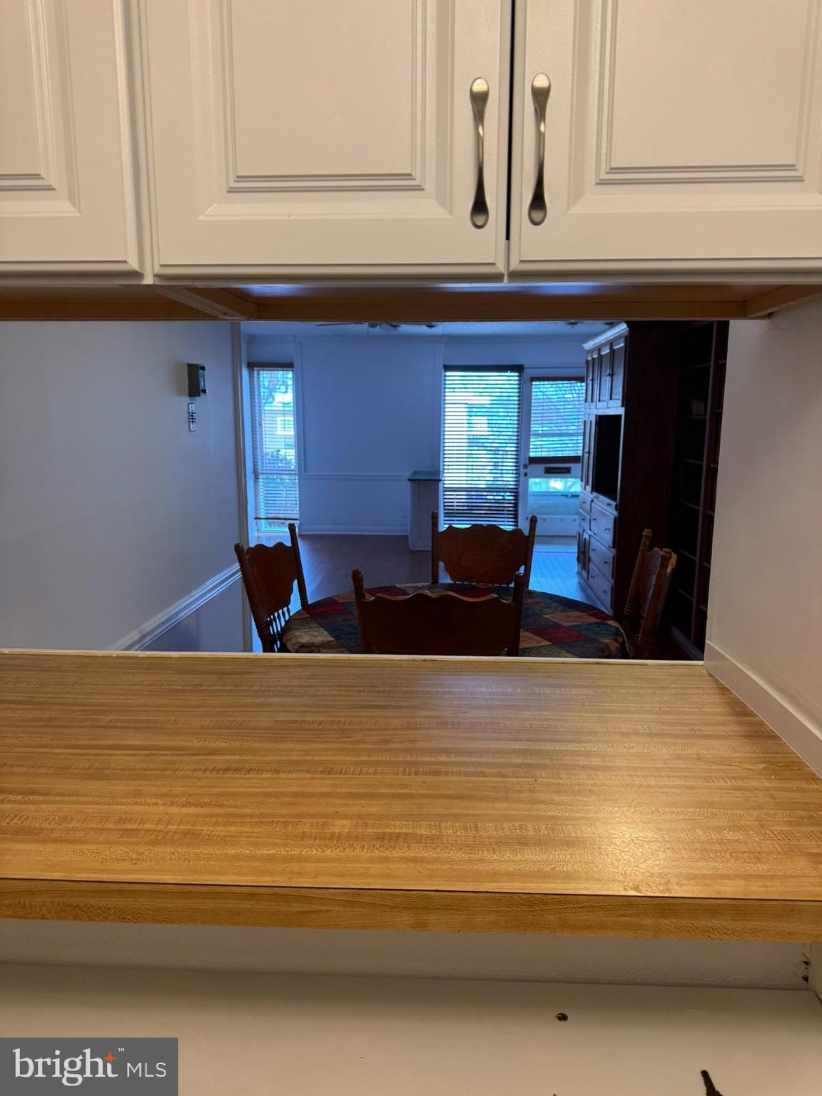HUNTINGTON CLUB - Residential